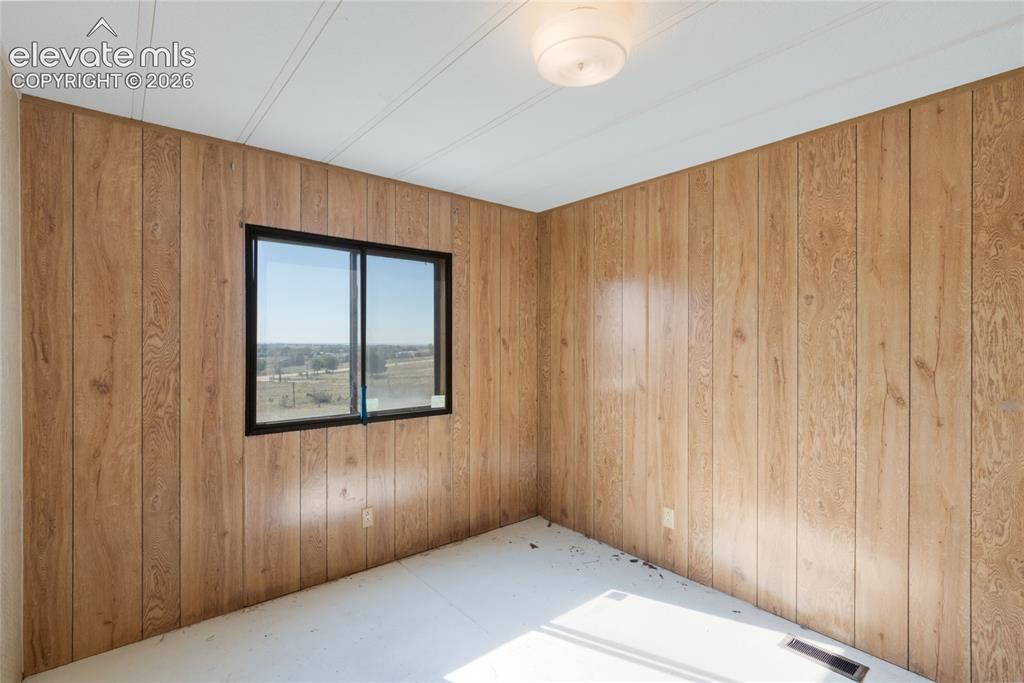 6180 Renneberger Road Peyton, CO 80831 - Photo 18 of 35