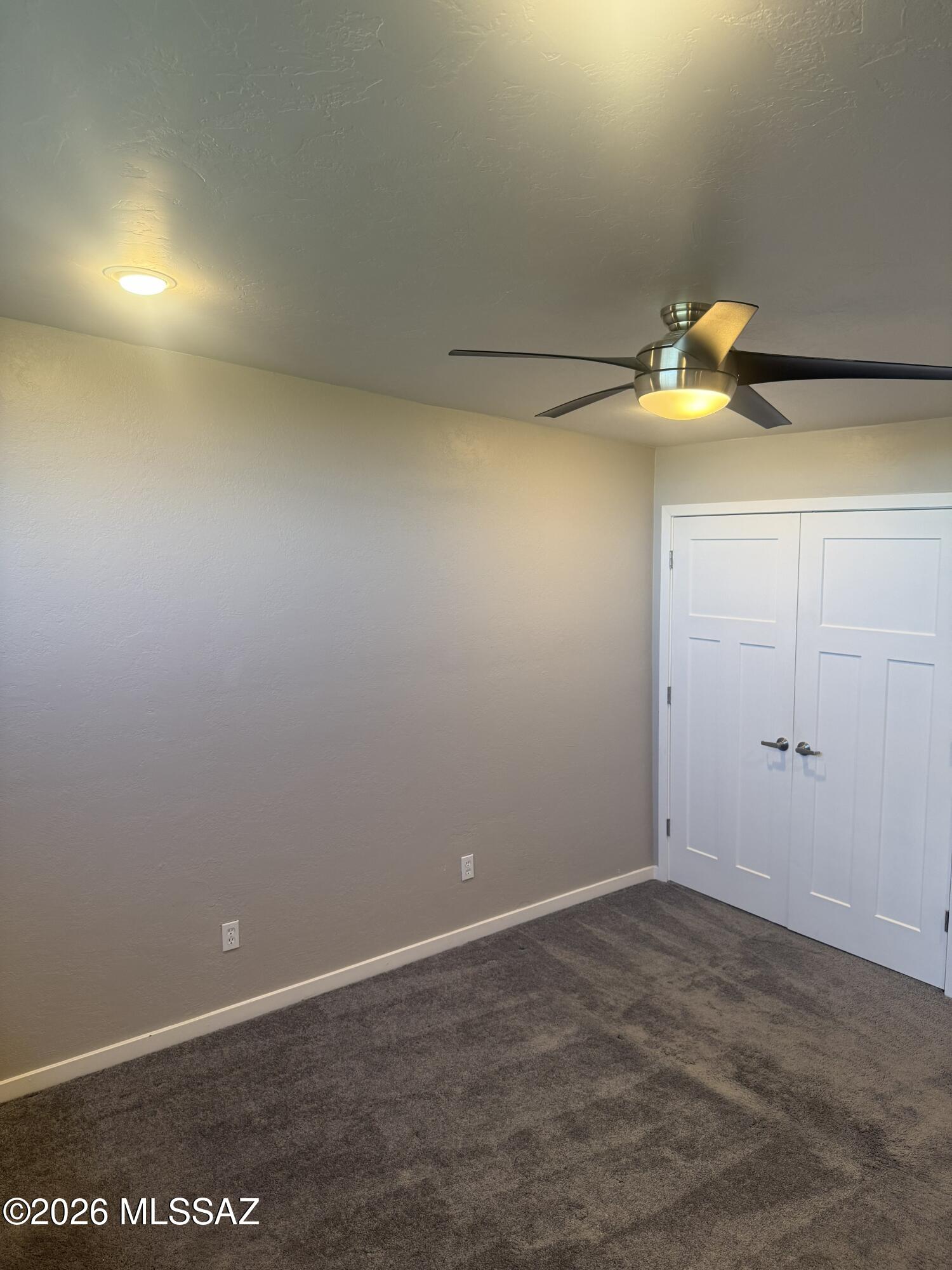 3750 North Country Club Road, Unit 44 Tucson, AZ 85716 - Photo 15 of 25