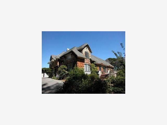 245 Corralitos Road Watsonville, CA 95076 - Photo 1 of 5 Gallery Image 1