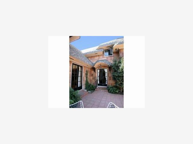245 Corralitos Road Watsonville, CA 95076 - Photo 4 of 5 Gallery Image 4