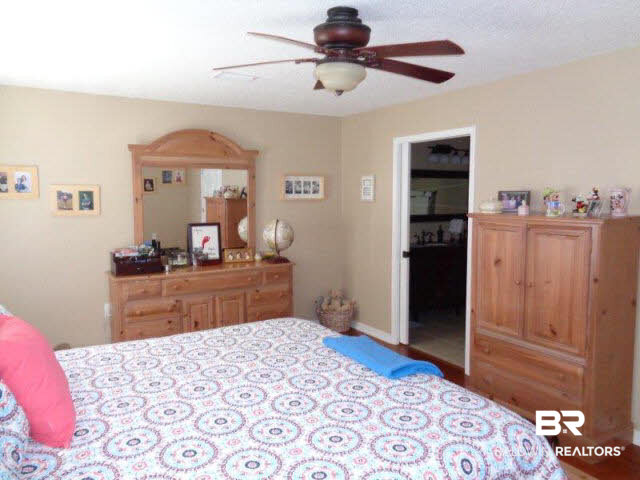 68 Hogden Drive Atmore, AL 36502 - Photo 12 of 30