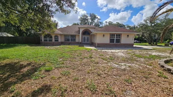 $2,700 | 18720 Oak Way Drive, Hudson, FL 34667