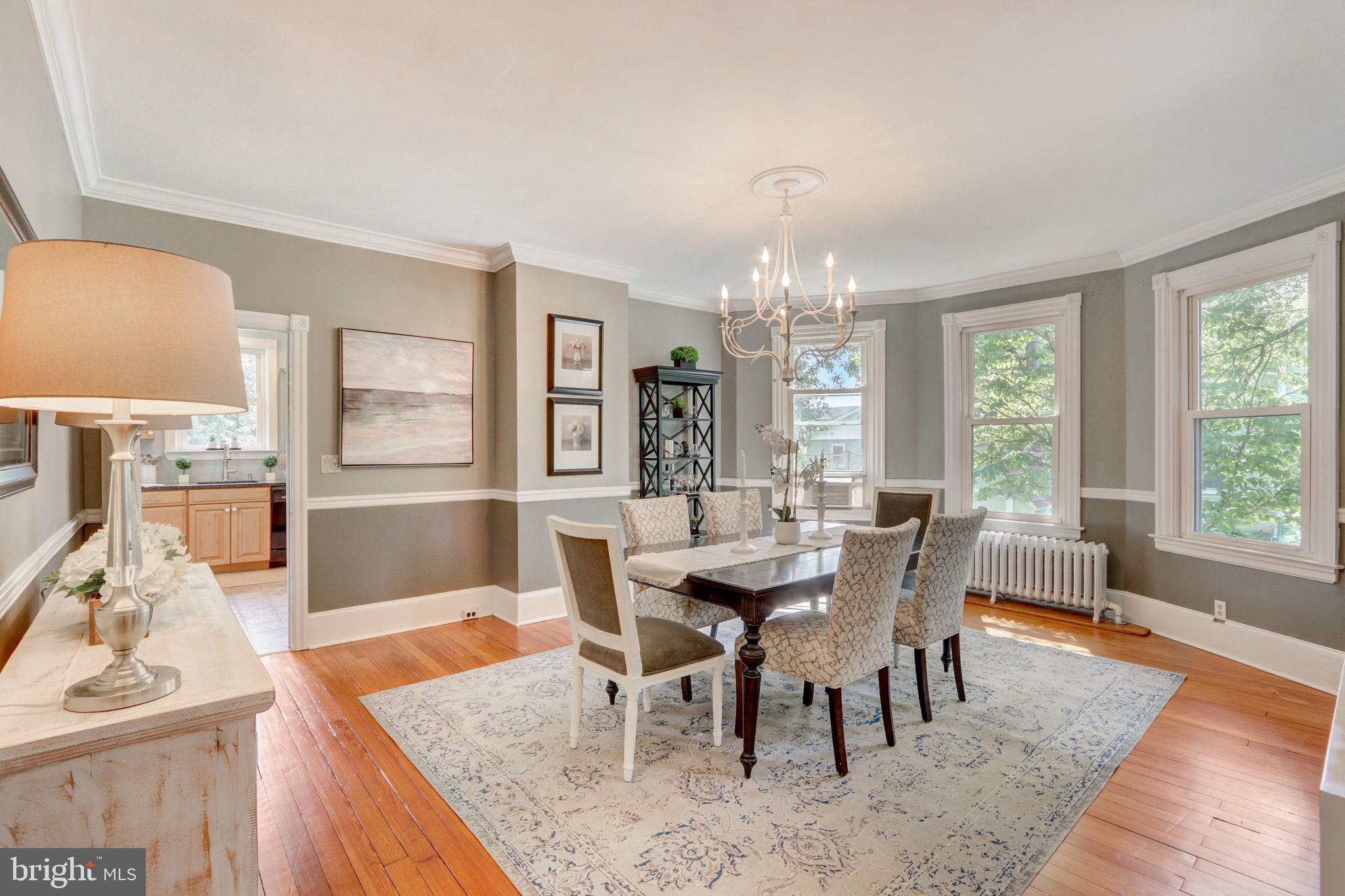 38 Linden Avenue Rutledge, PA 19070 - Photo 12 of 45