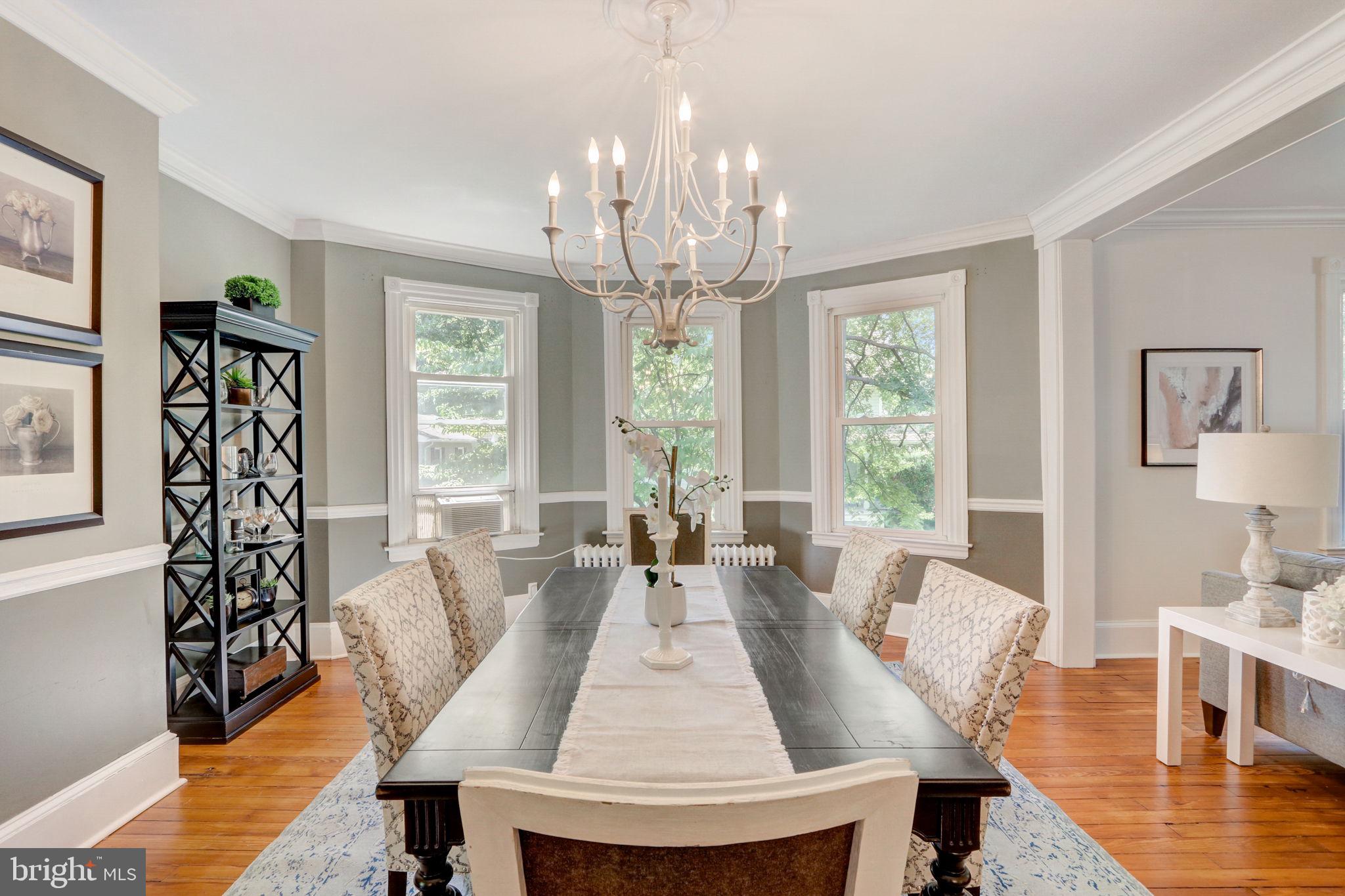 38 Linden Avenue Rutledge, PA 19070 - Photo 13 of 45