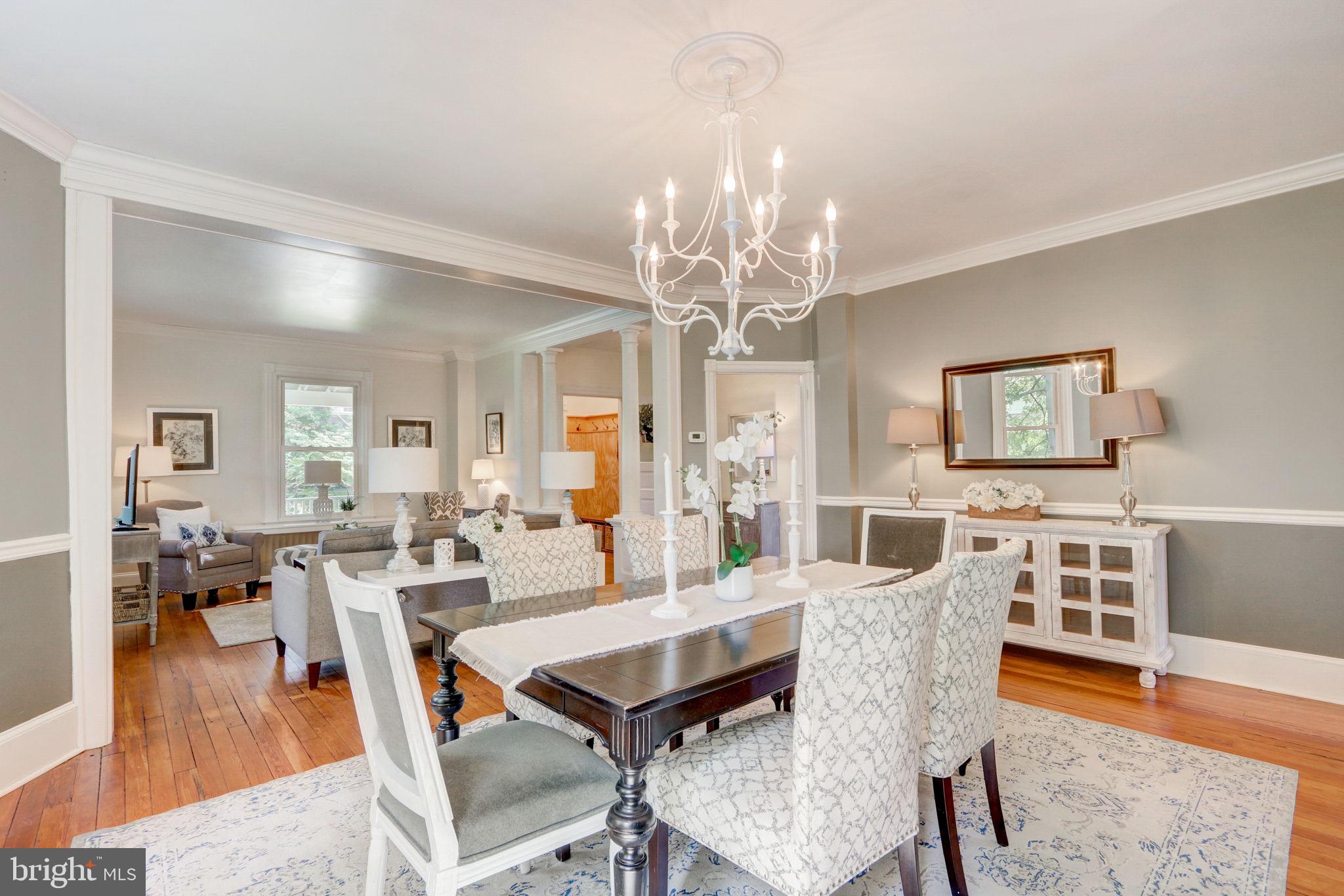 38 Linden Avenue Rutledge, PA 19070 - Photo 14 of 45