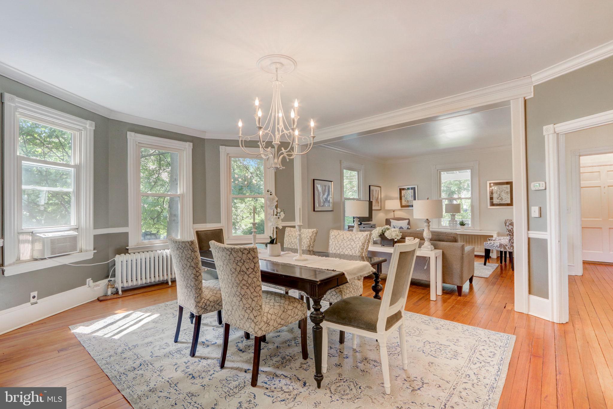 38 Linden Avenue Rutledge, PA 19070 - Photo 15 of 45