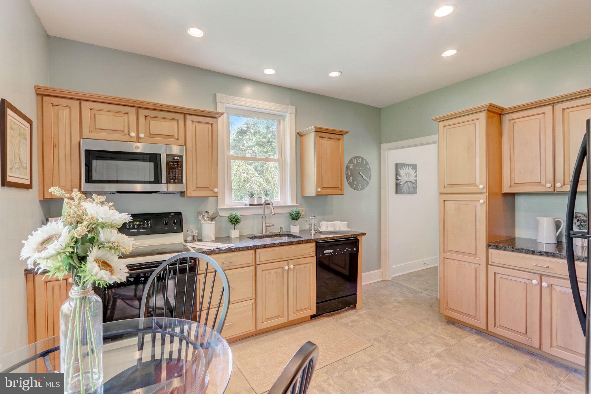 38 Linden Avenue Rutledge, PA 19070 - Photo 16 of 45