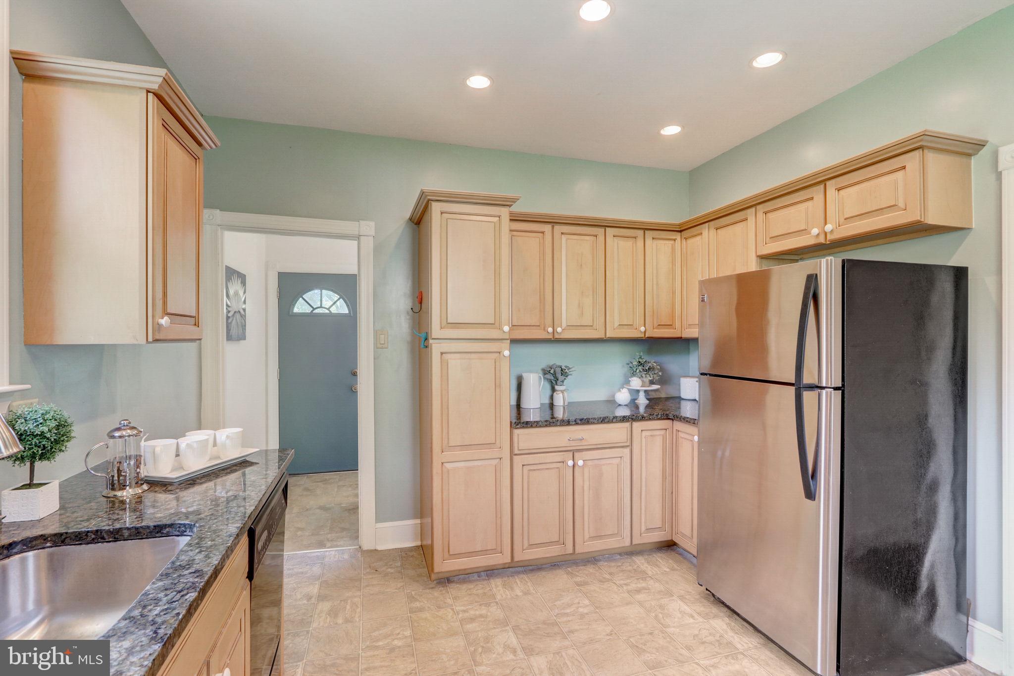 38 Linden Avenue Rutledge, PA 19070 - Photo 17 of 45