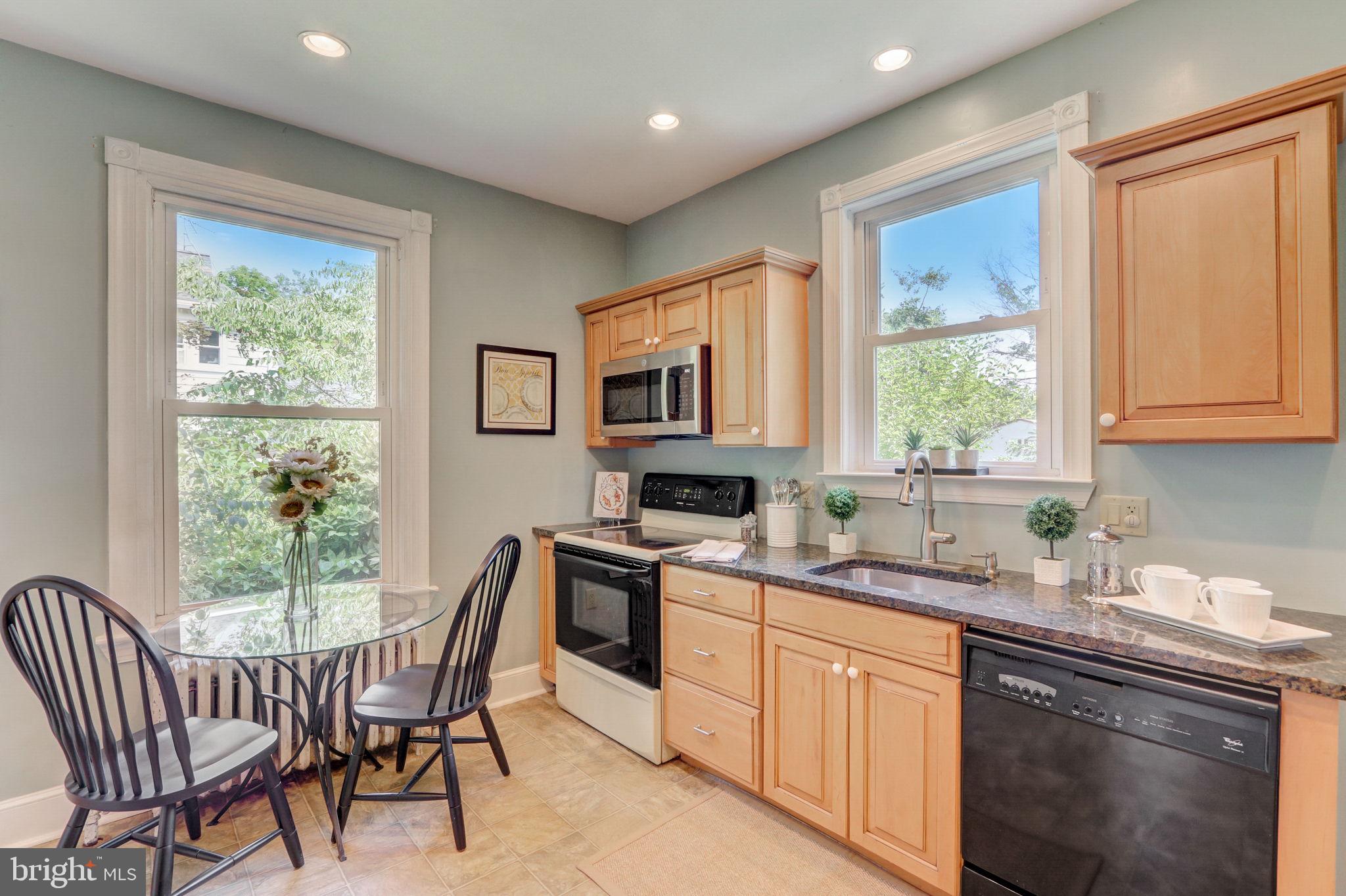 38 Linden Avenue Rutledge, PA 19070 - Photo 18 of 45