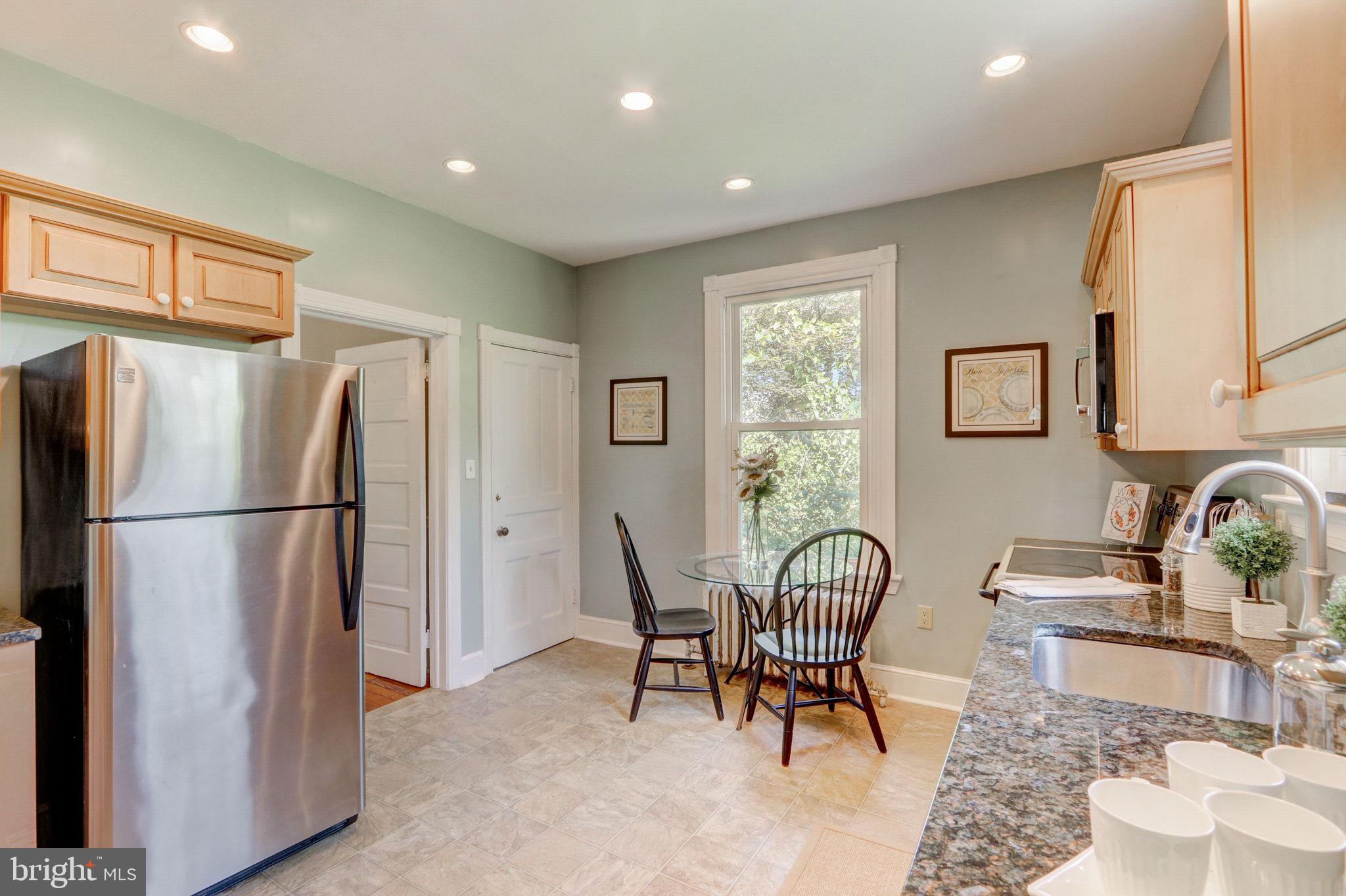 38 Linden Avenue Rutledge, PA 19070 - Photo 19 of 45