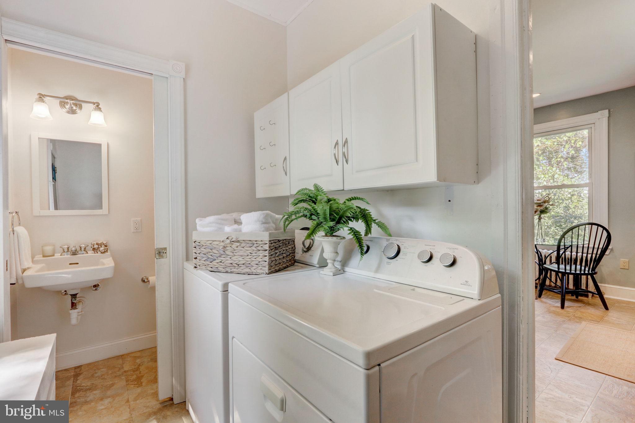 38 Linden Avenue Rutledge, PA 19070 - Photo 20 of 45