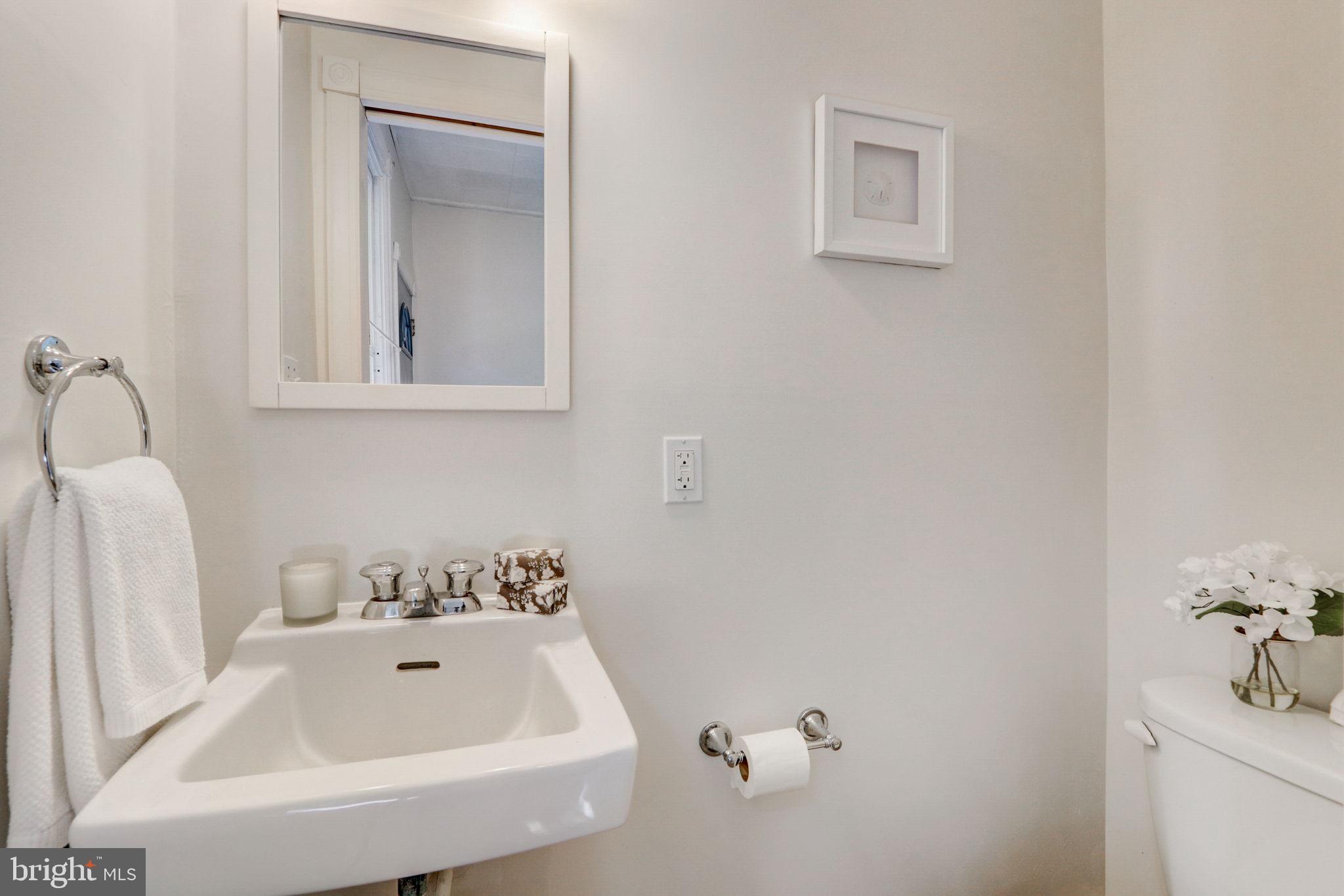 38 Linden Avenue Rutledge, PA 19070 - Photo 21 of 45