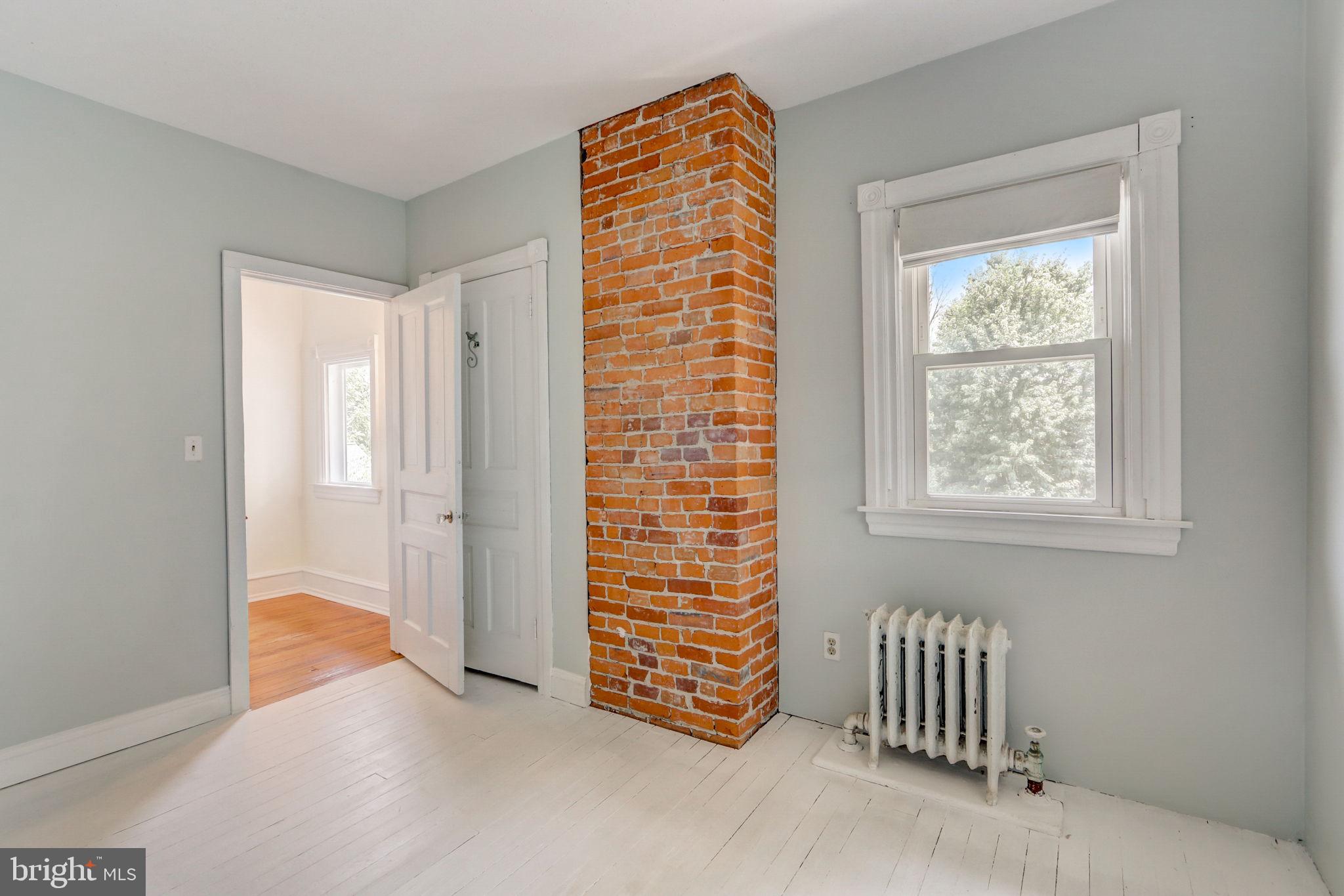 38 Linden Avenue Rutledge, PA 19070 - Photo 22 of 45