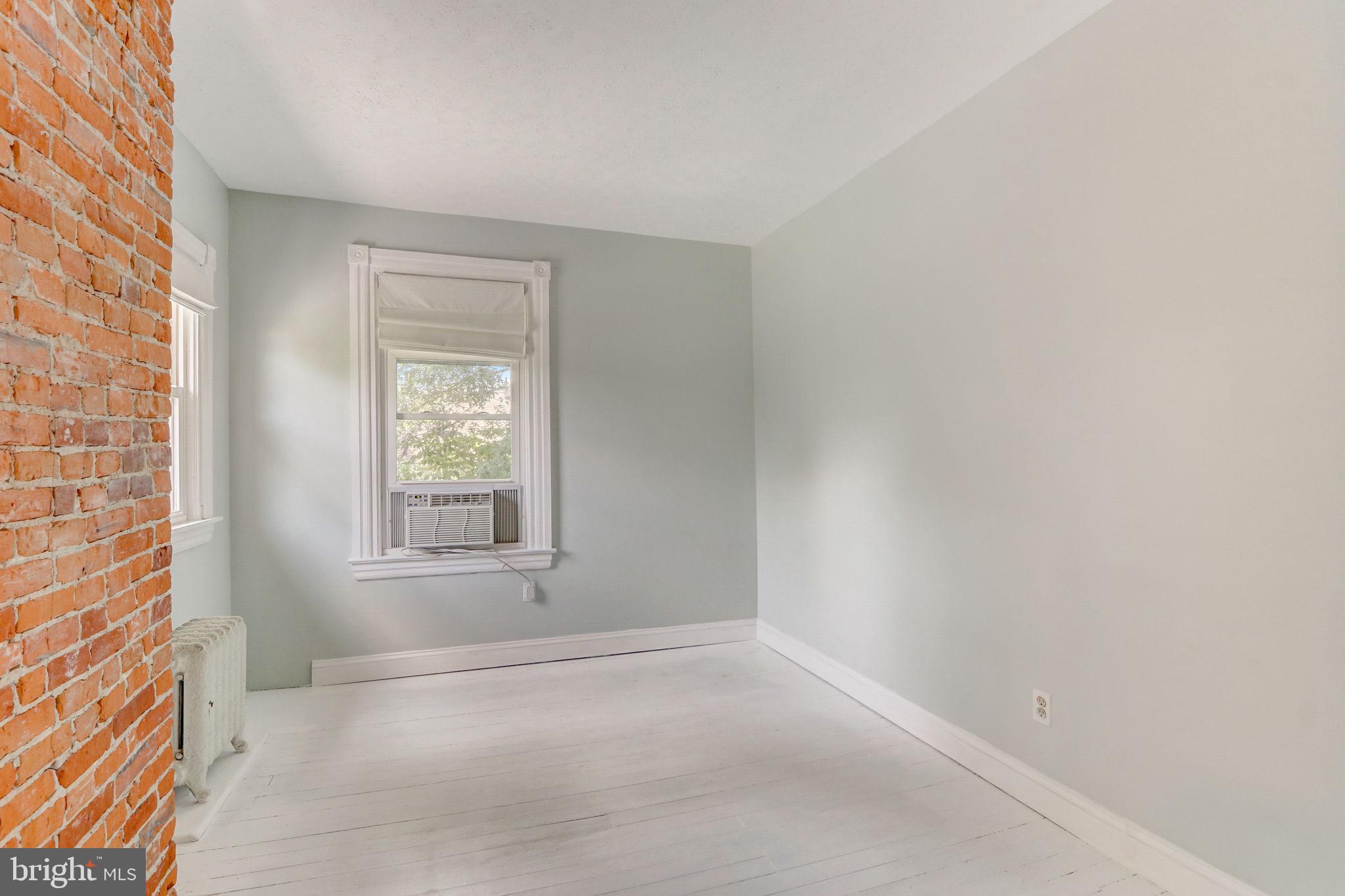 38 Linden Avenue Rutledge, PA 19070 - Photo 23 of 45