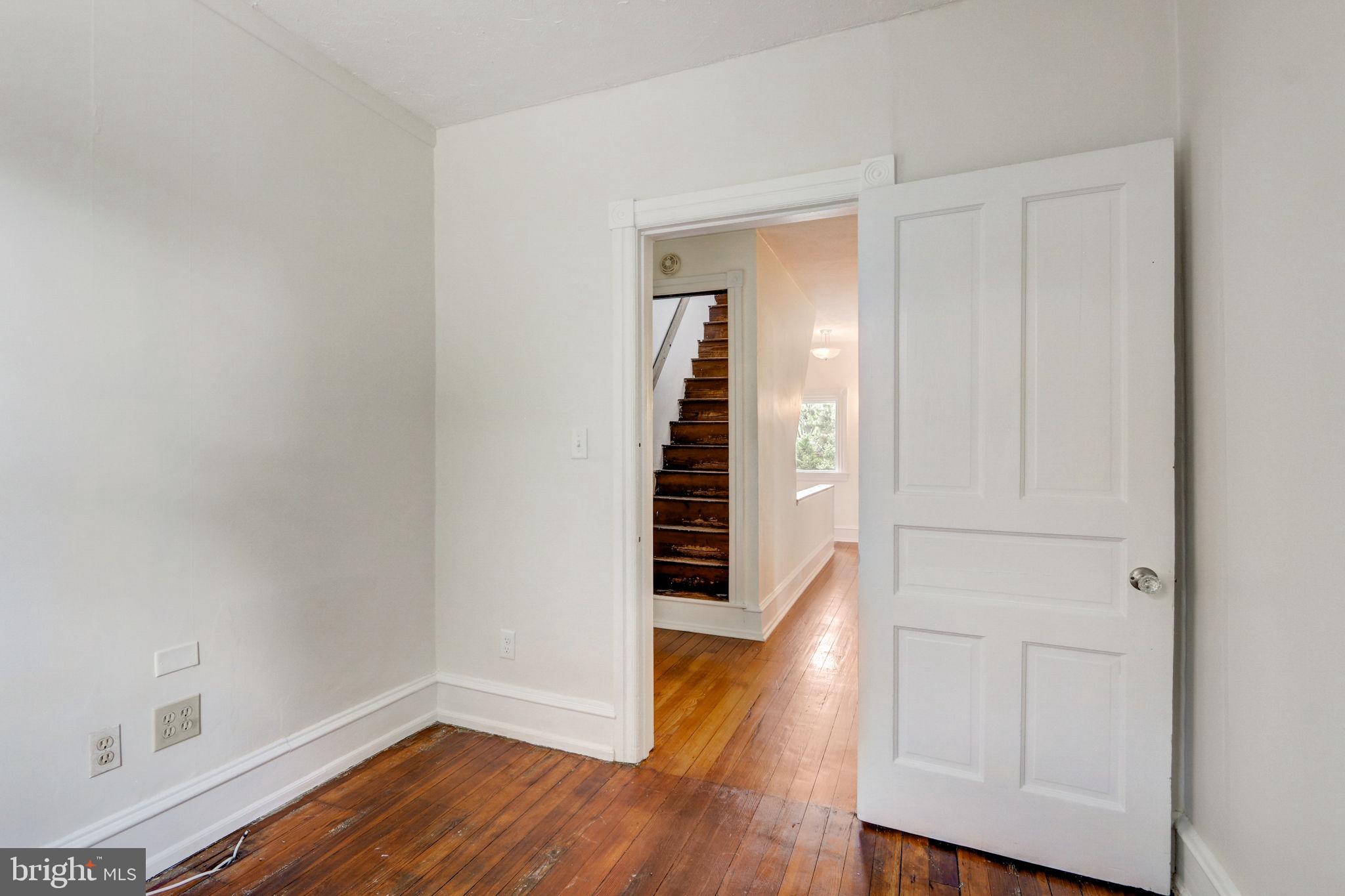 38 Linden Avenue Rutledge, PA 19070 - Photo 24 of 45