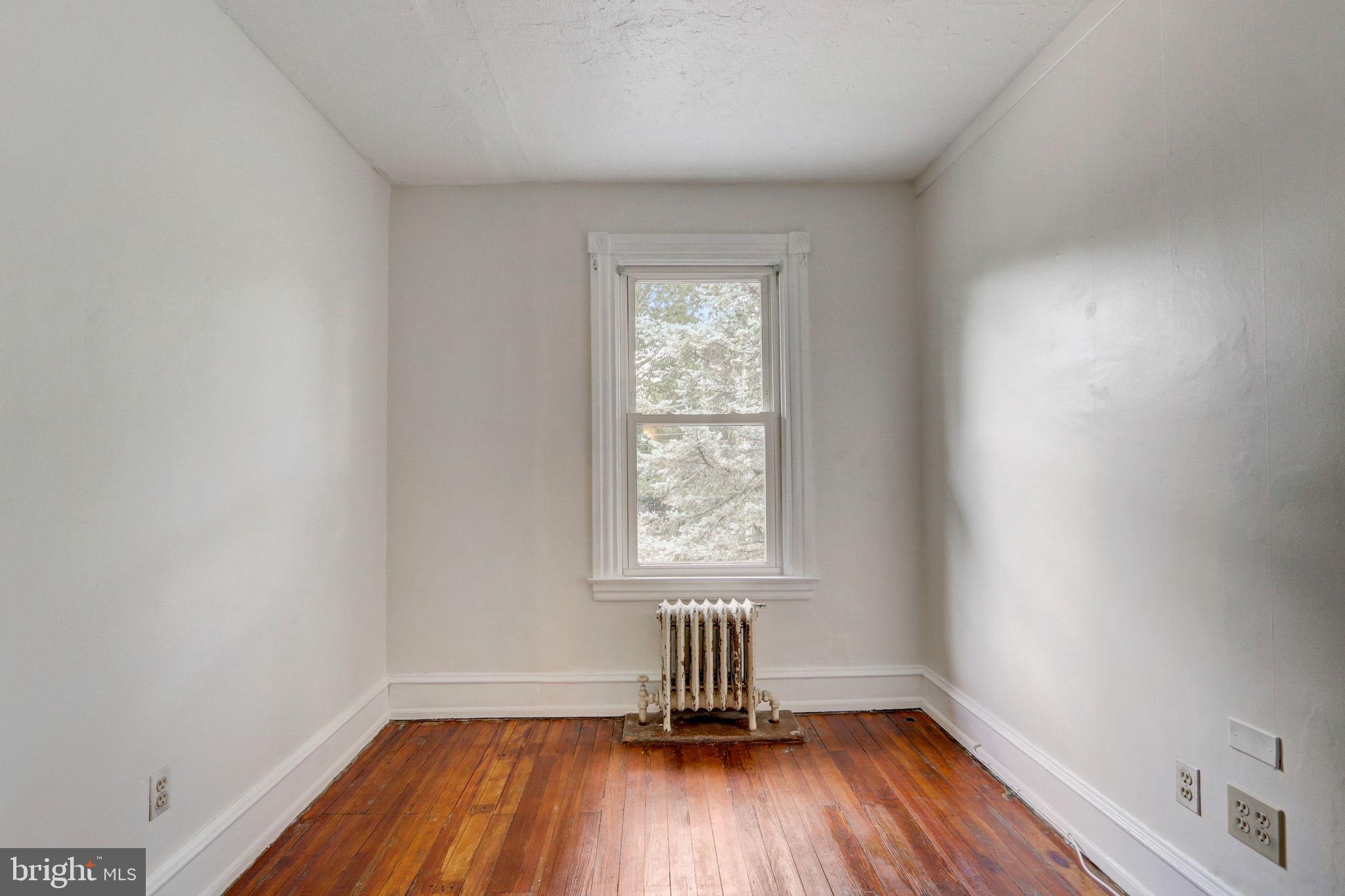 38 Linden Avenue Rutledge, PA 19070 - Photo 25 of 45