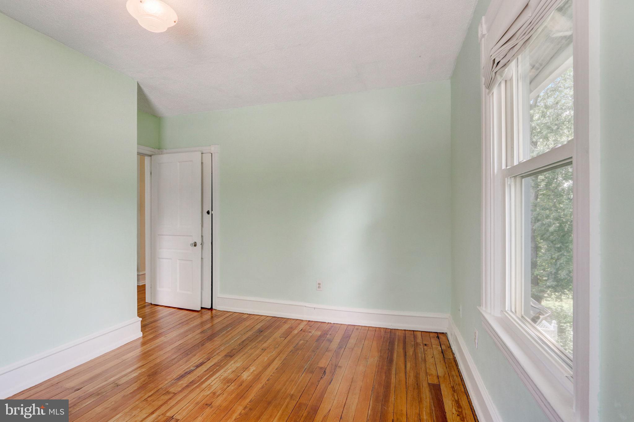 38 Linden Avenue Rutledge, PA 19070 - Photo 26 of 45