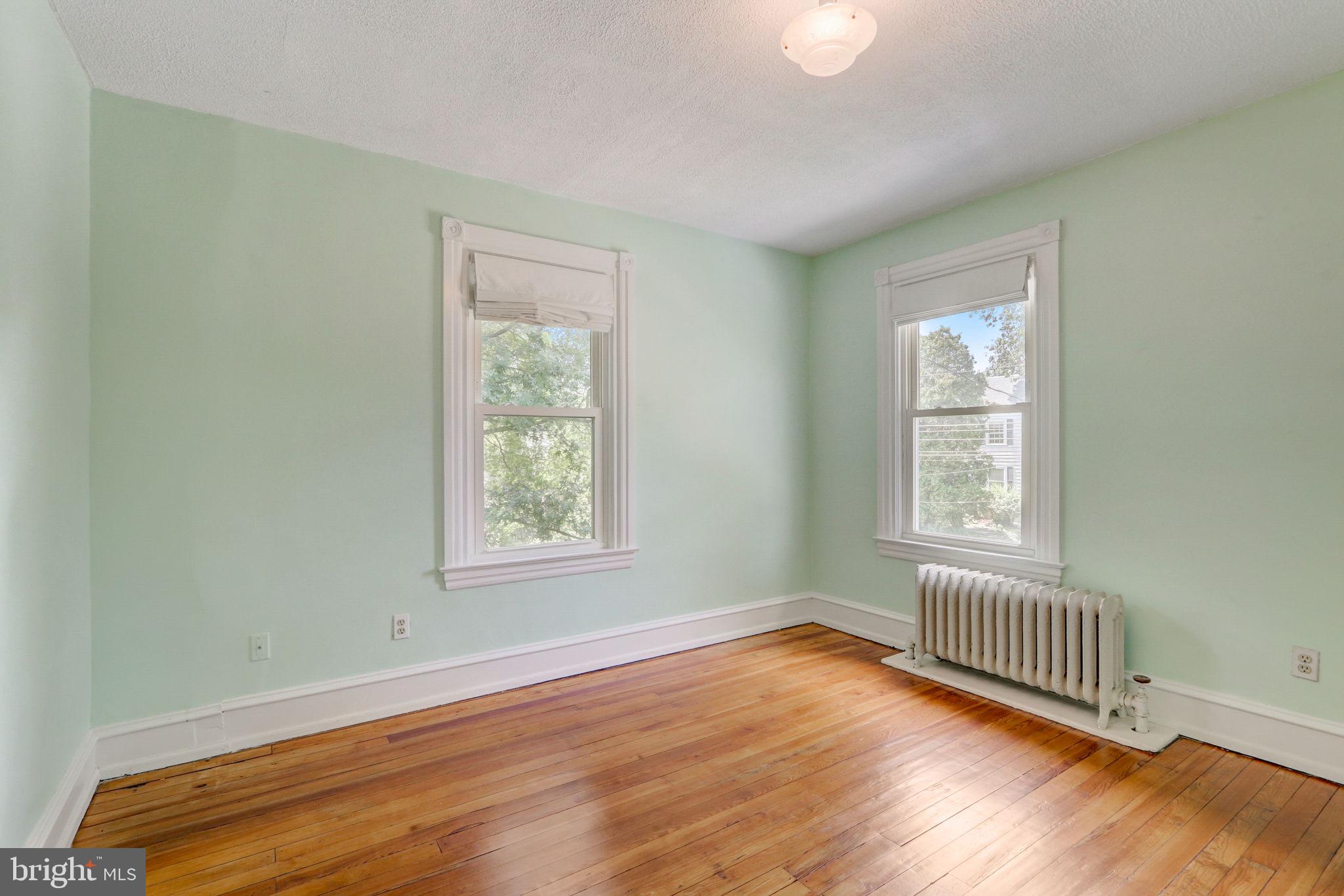 38 Linden Avenue Rutledge, PA 19070 - Photo 27 of 45