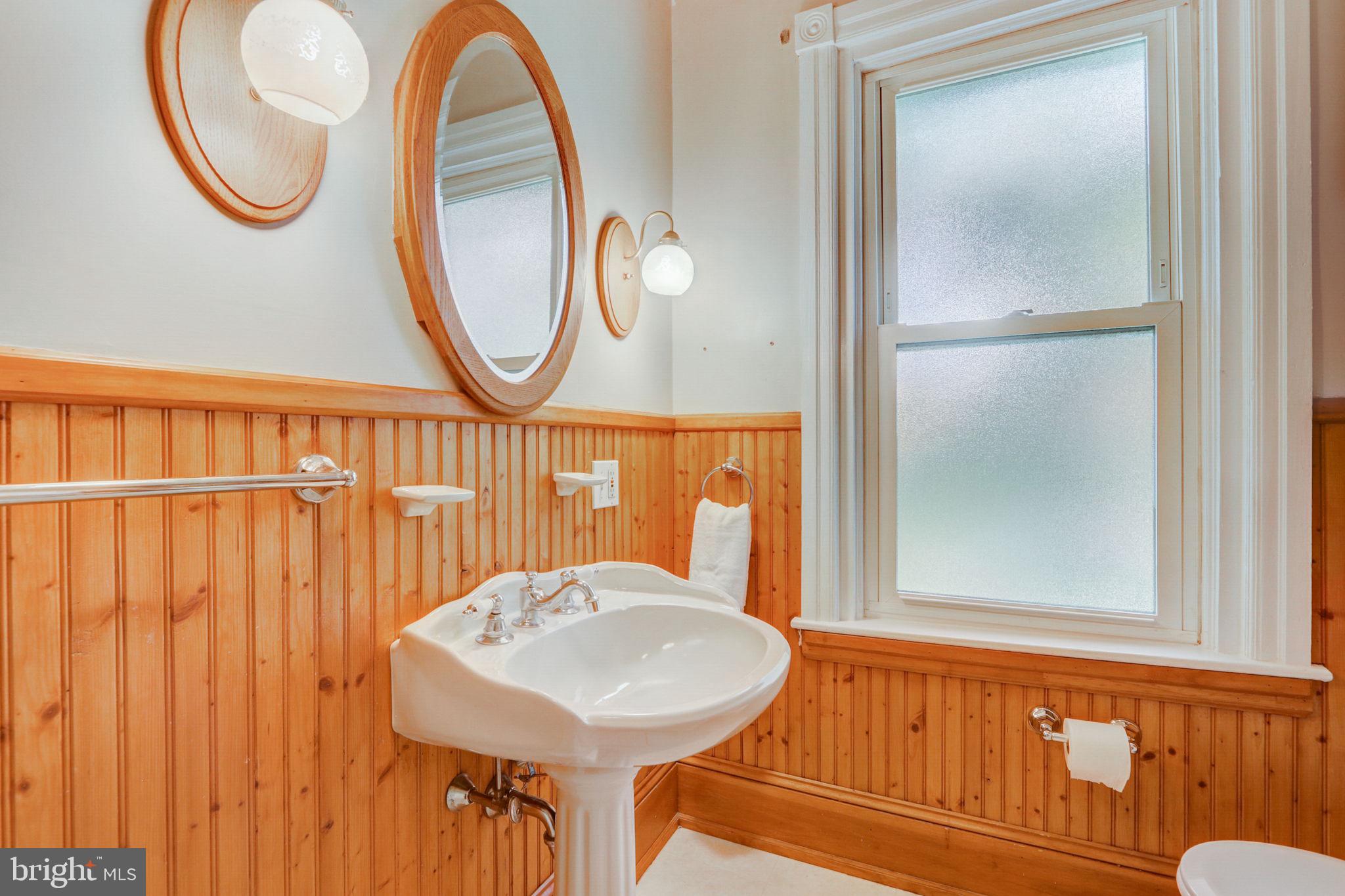 38 Linden Avenue Rutledge, PA 19070 - Photo 28 of 45