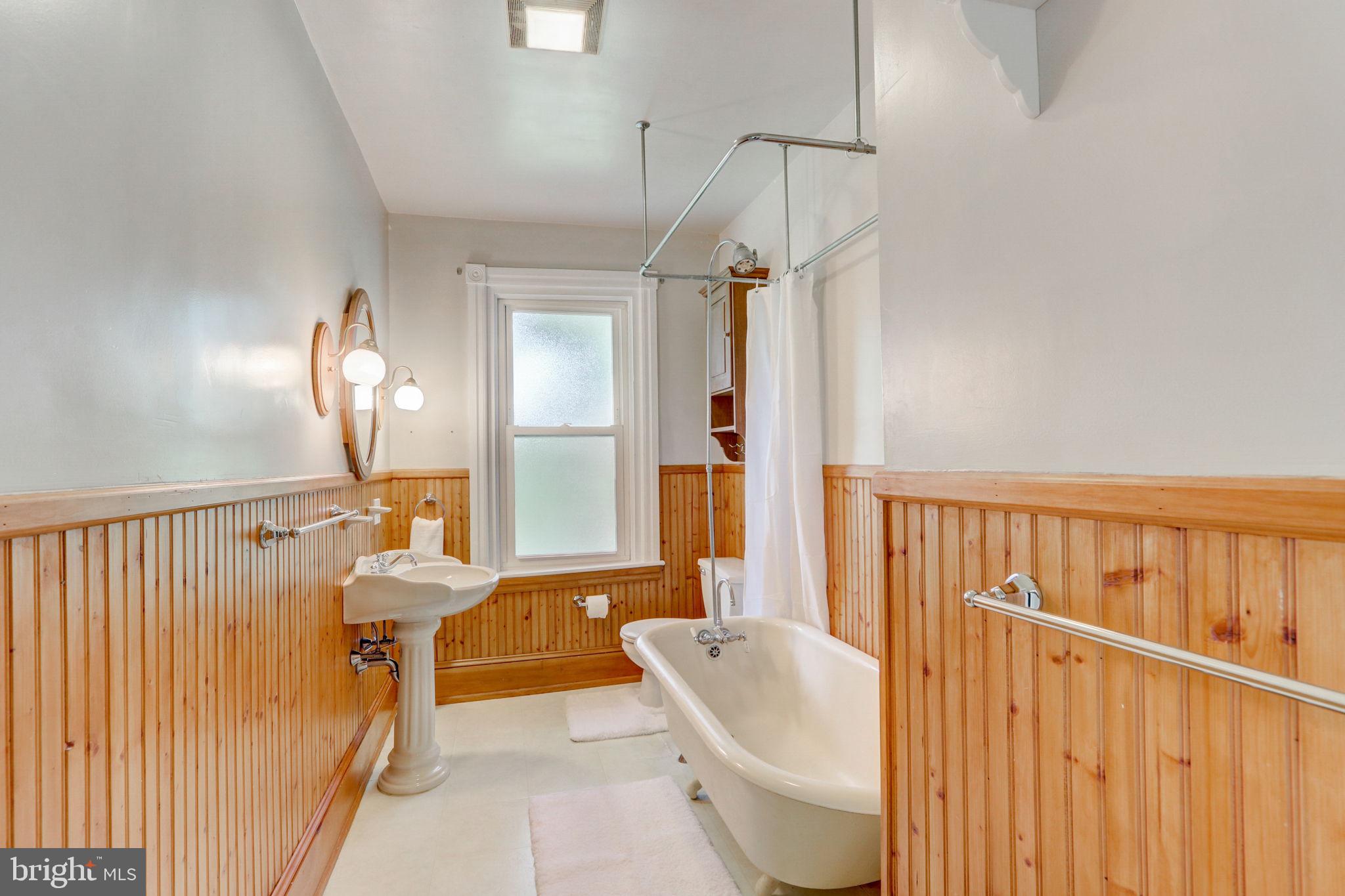 38 Linden Avenue Rutledge, PA 19070 - Photo 29 of 45