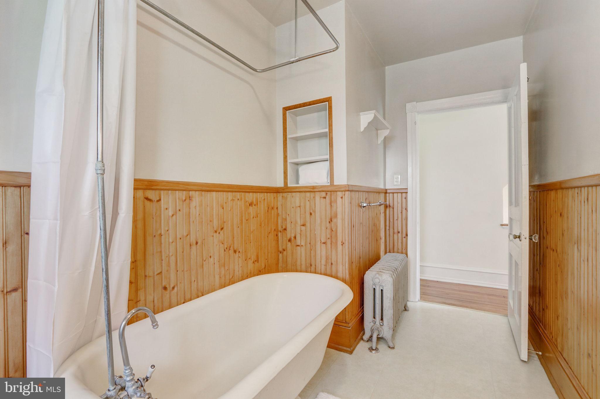 38 Linden Avenue Rutledge, PA 19070 - Photo 30 of 45