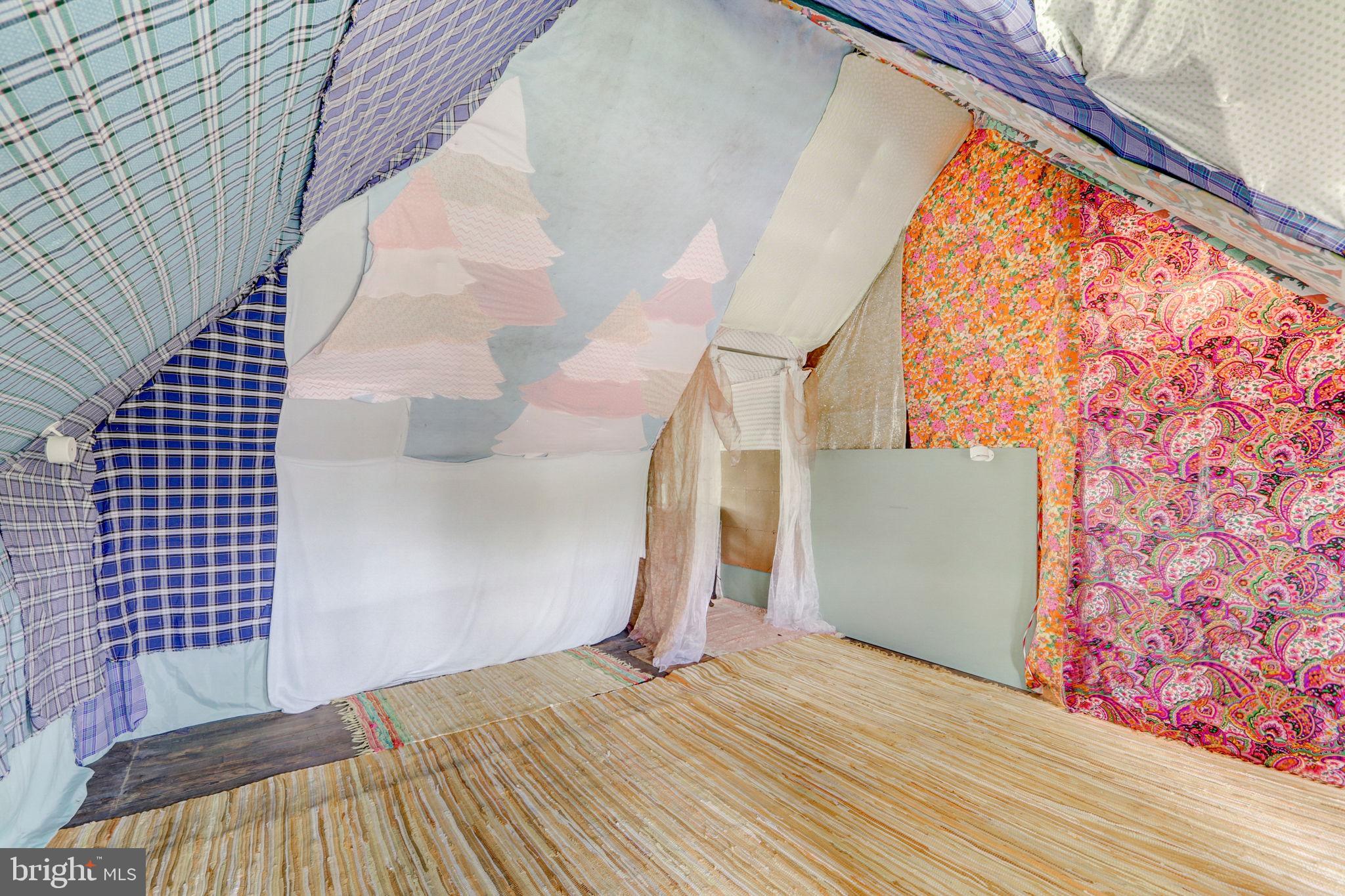 38 Linden Avenue Rutledge, PA 19070 - Photo 32 of 45