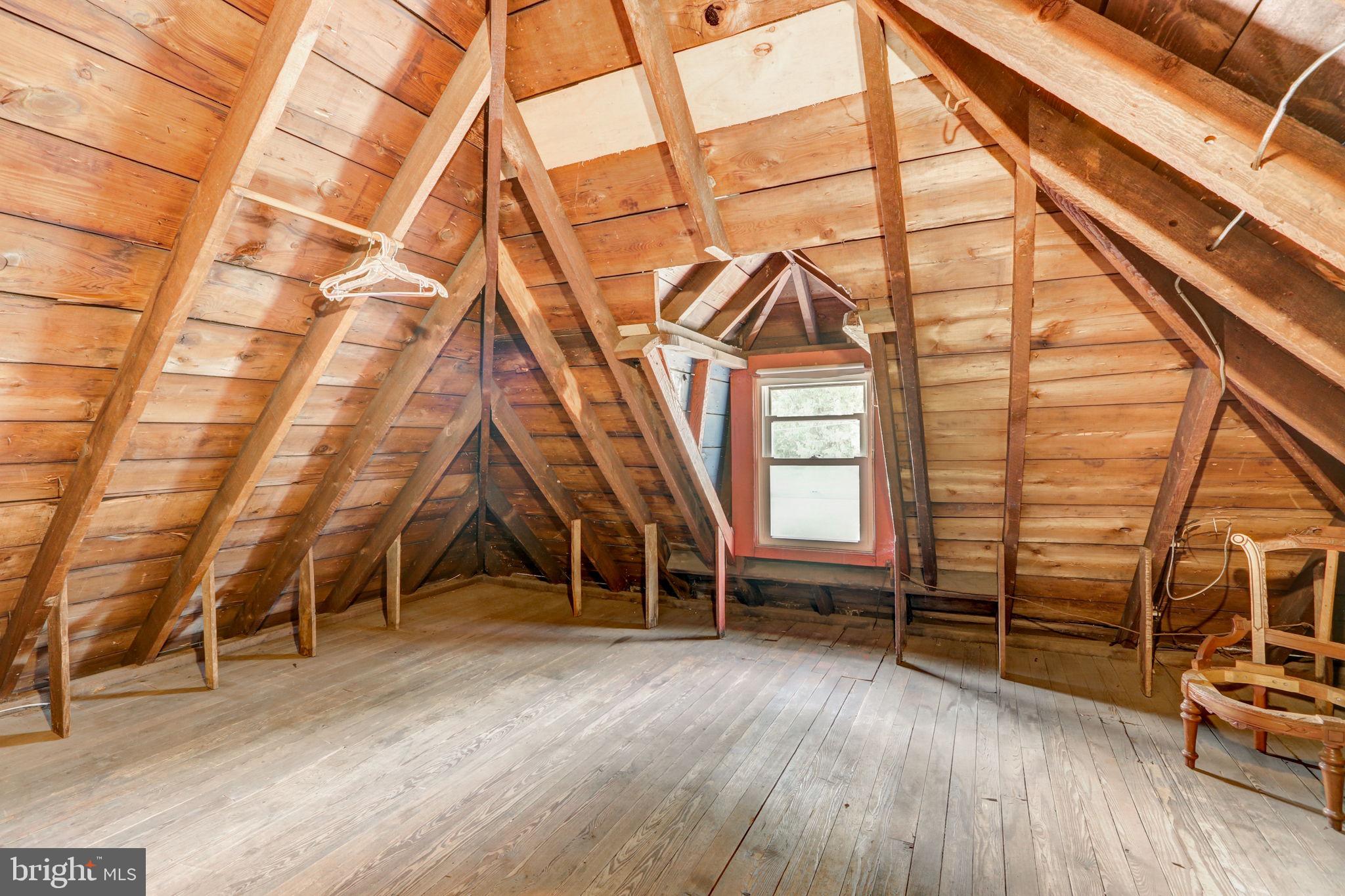 38 Linden Avenue Rutledge, PA 19070 - Photo 33 of 45