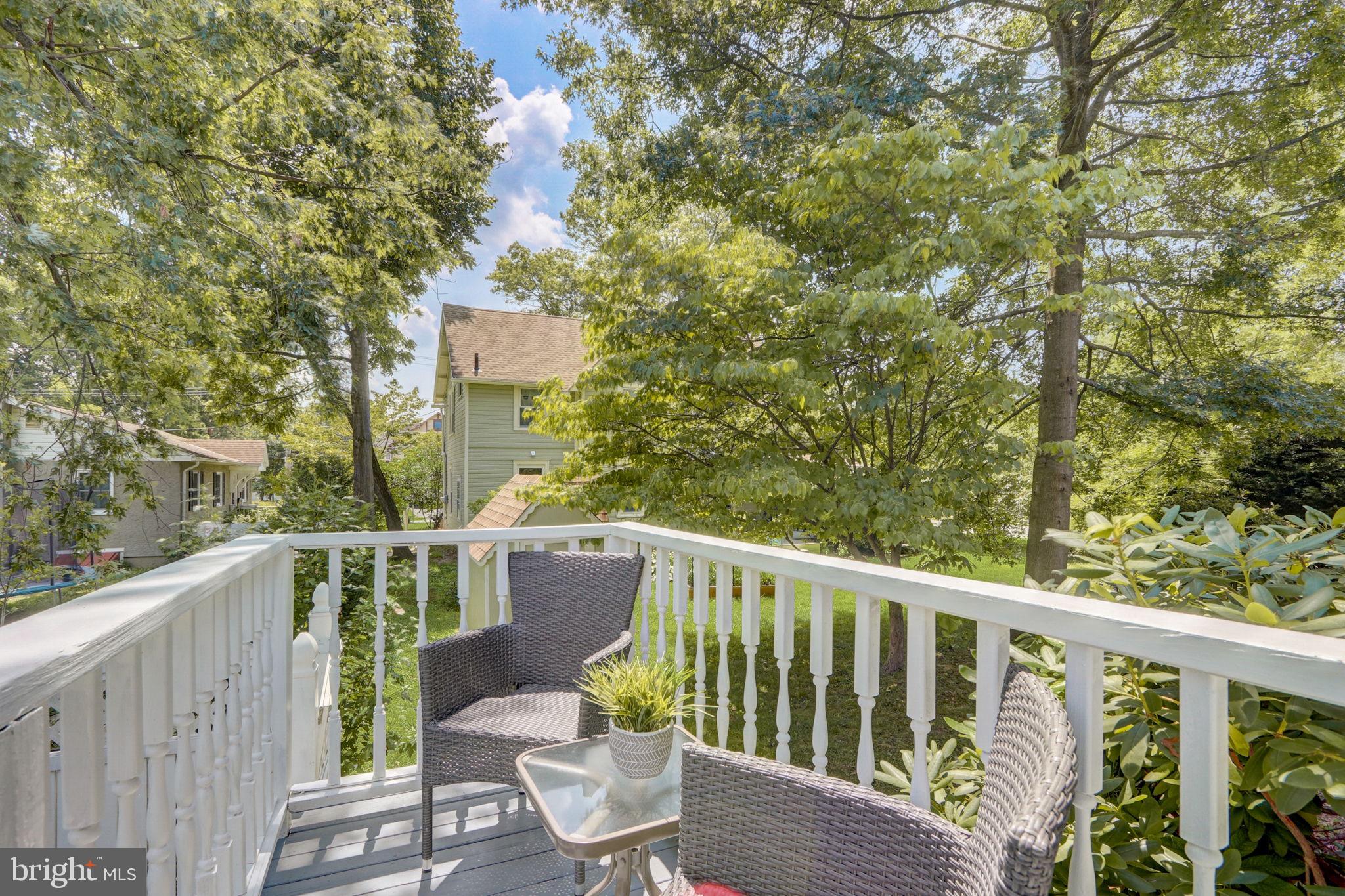 38 Linden Avenue Rutledge, PA 19070 - Photo 34 of 45