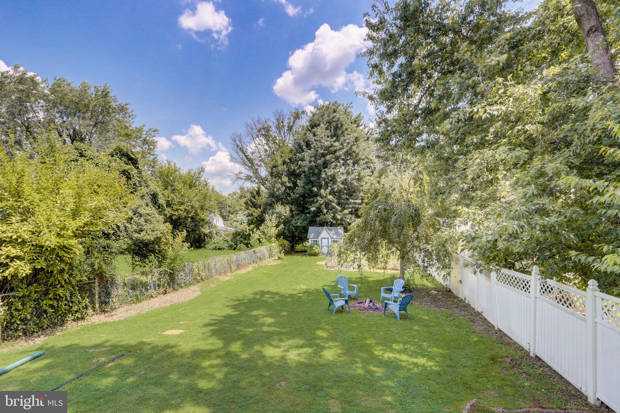 38 Linden Avenue Rutledge, PA 19070 - Photo 37 of 45