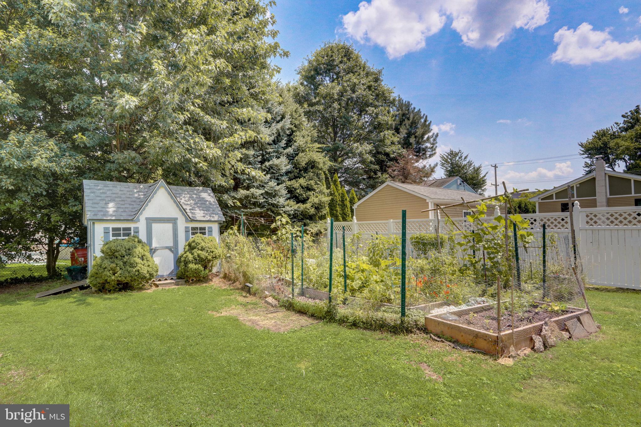 38 Linden Avenue Rutledge, PA 19070 - Photo 38 of 45