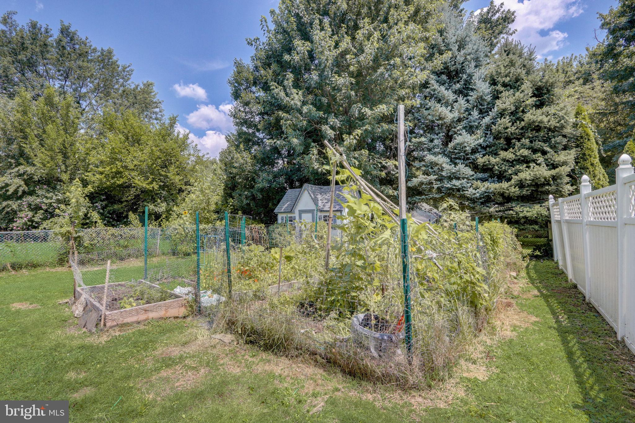 38 Linden Avenue Rutledge, PA 19070 - Photo 39 of 45