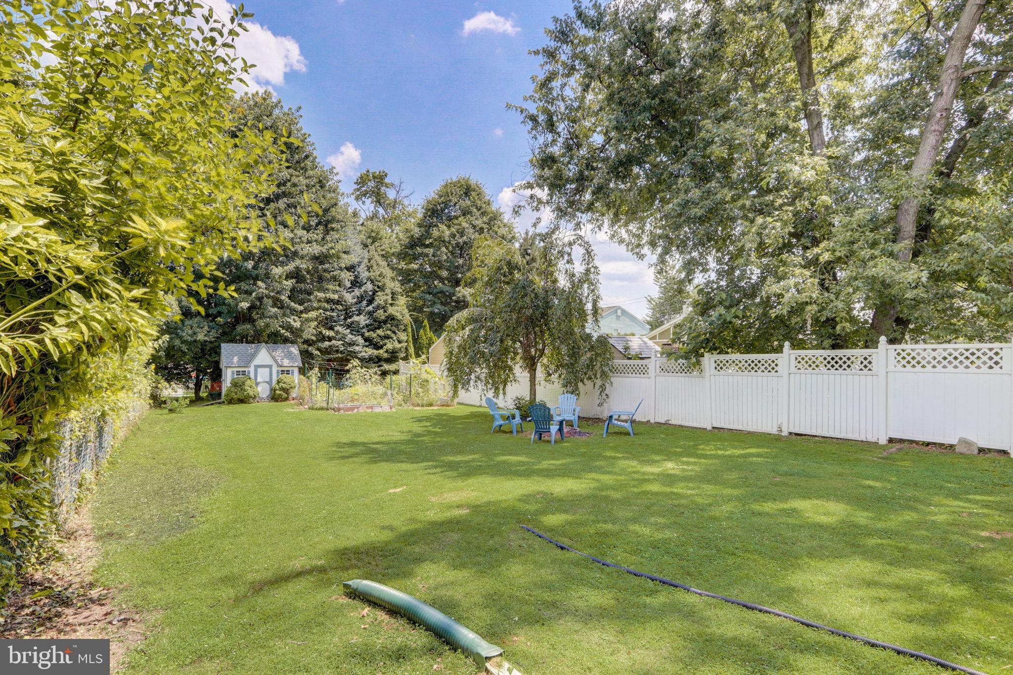 38 Linden Avenue Rutledge, PA 19070 - Photo 40 of 45