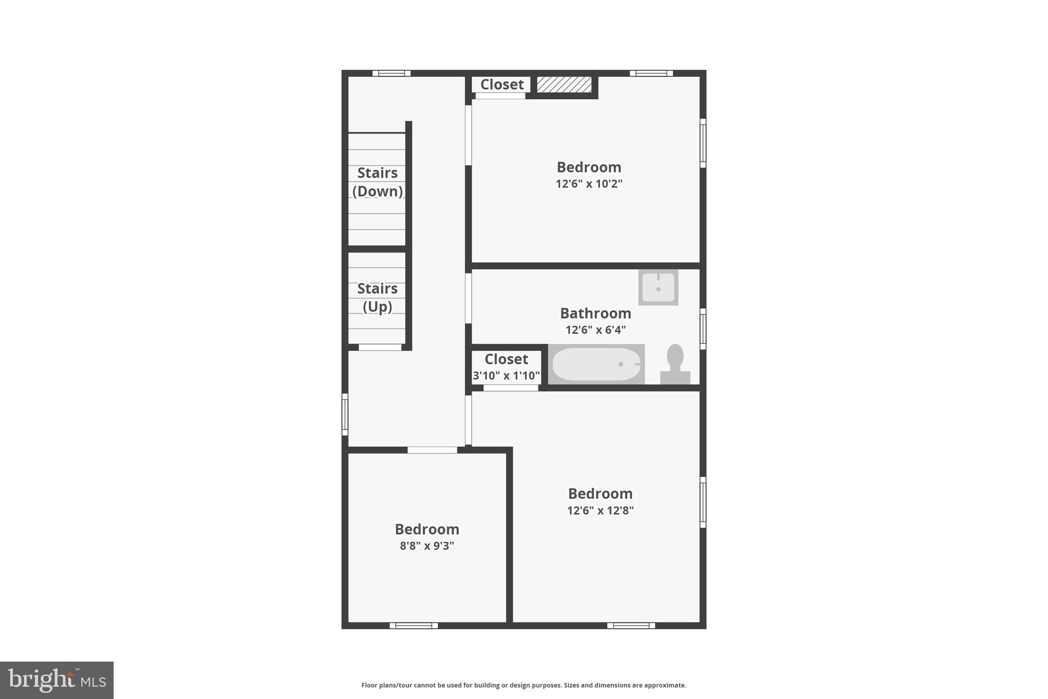 38 Linden Avenue Rutledge, PA 19070 - Photo 41 of 45