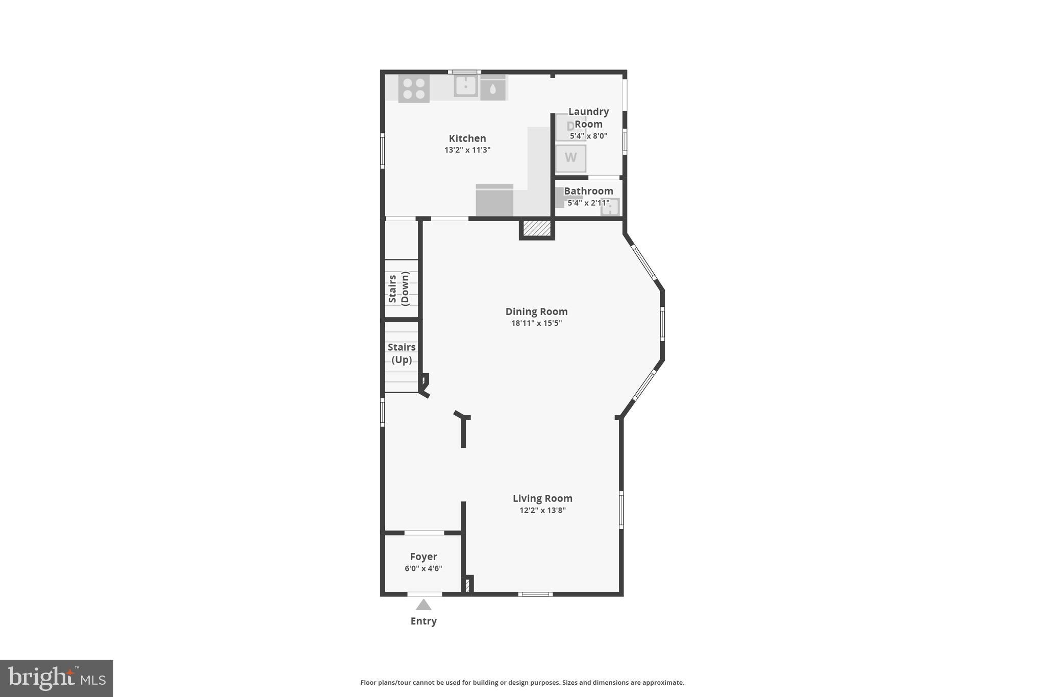 38 Linden Avenue Rutledge, PA 19070 - Photo 42 of 45