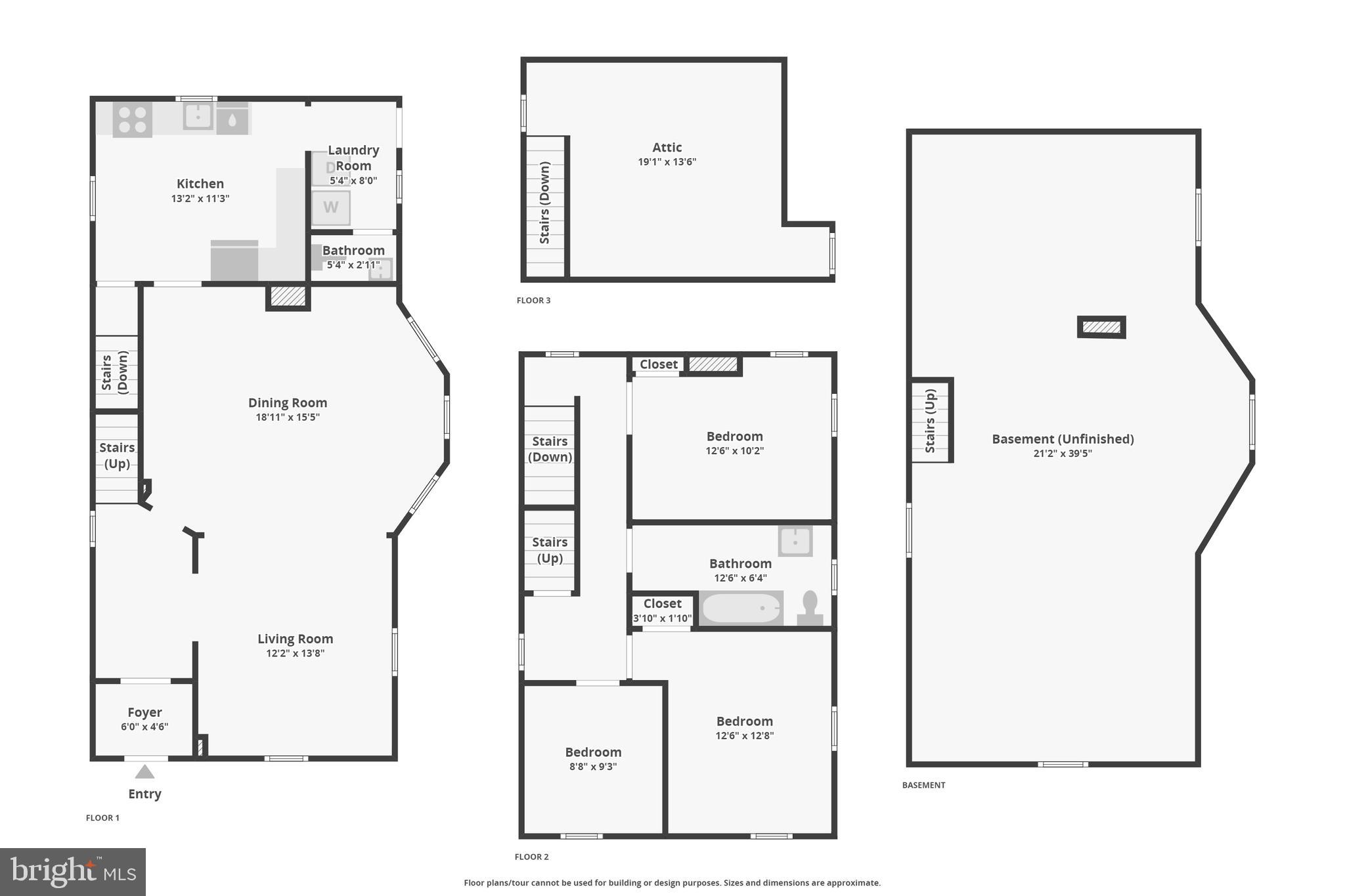 38 Linden Avenue Rutledge, PA 19070 - Photo 44 of 45