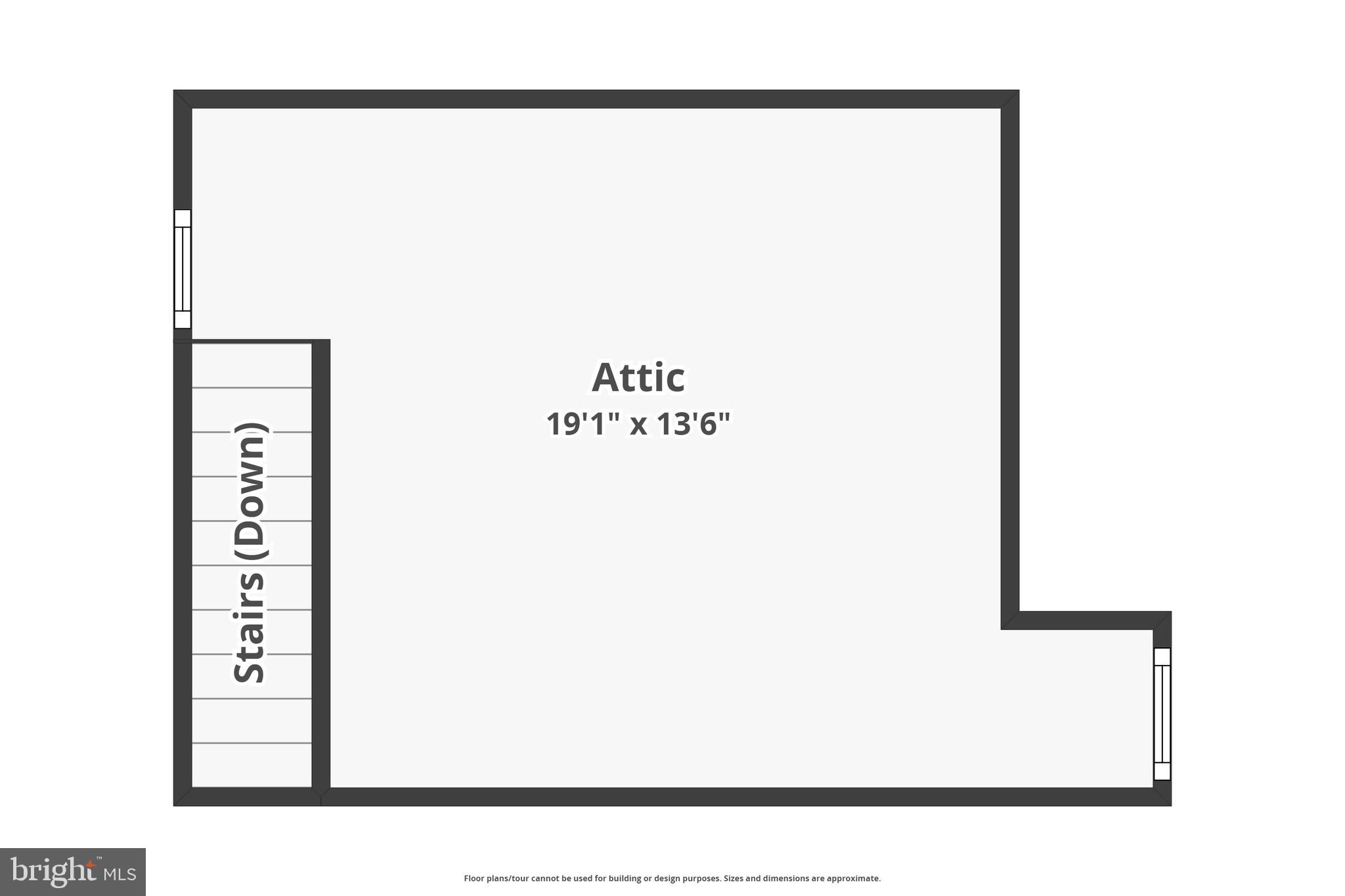 38 Linden Avenue Rutledge, PA 19070 - Photo 45 of 45