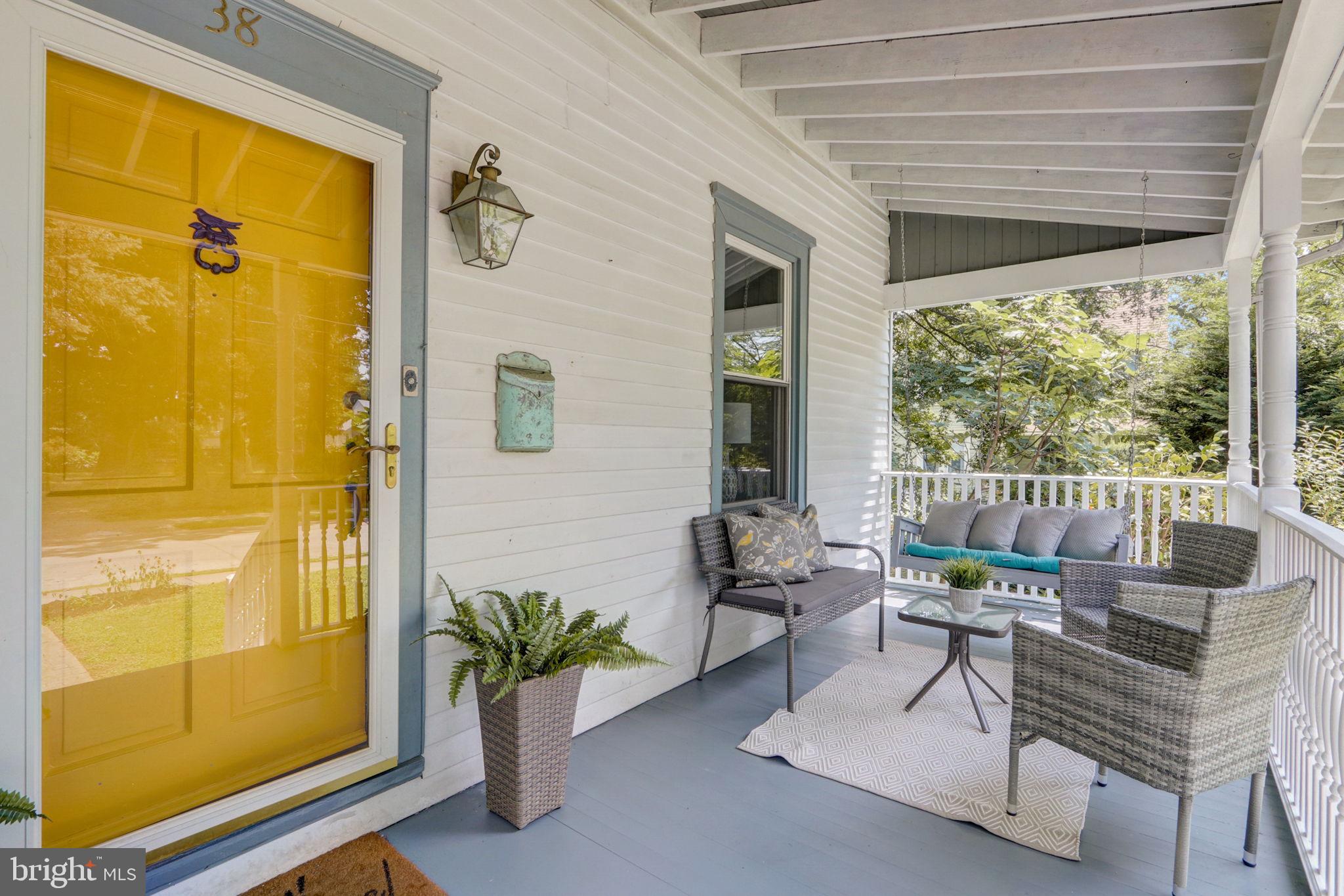 38 Linden Avenue Rutledge, PA 19070 - Photo 5 of 45