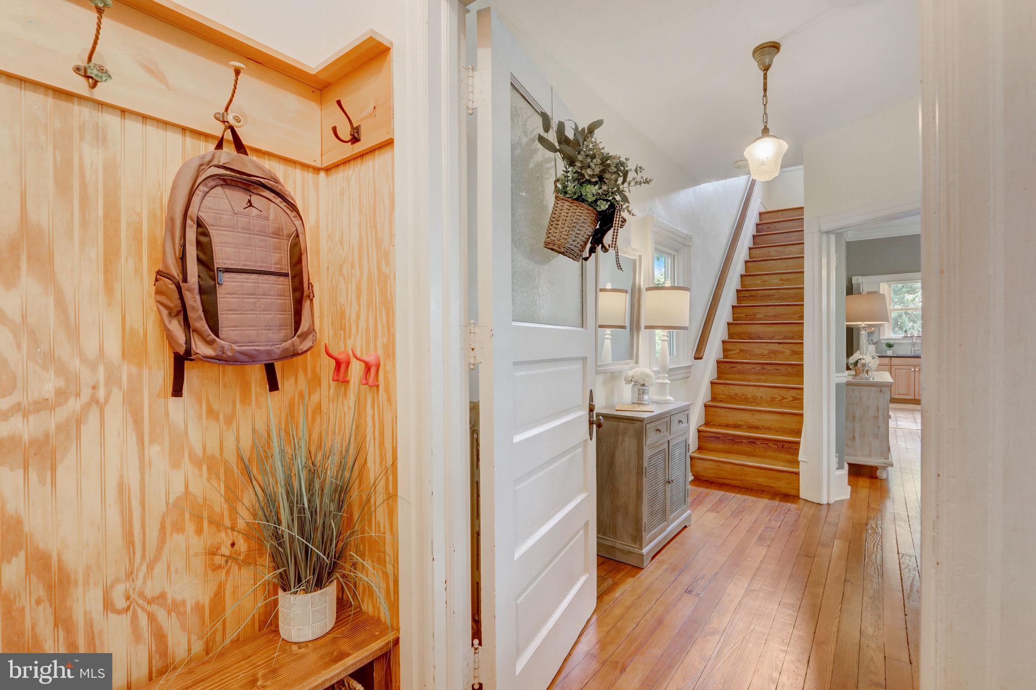 38 Linden Avenue Rutledge, PA 19070 - Photo 6 of 45