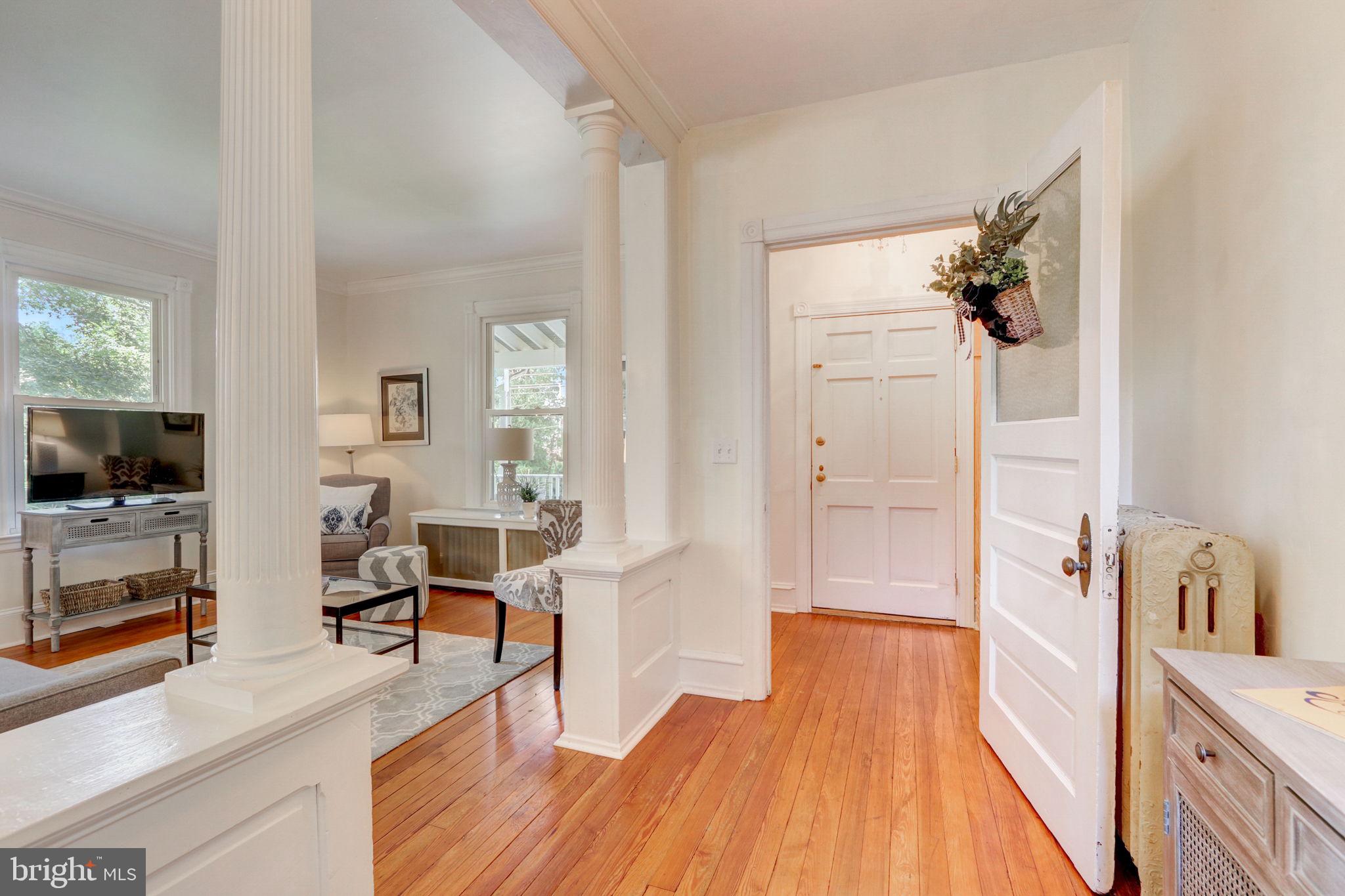 38 Linden Avenue Rutledge, PA 19070 - Photo 7 of 45