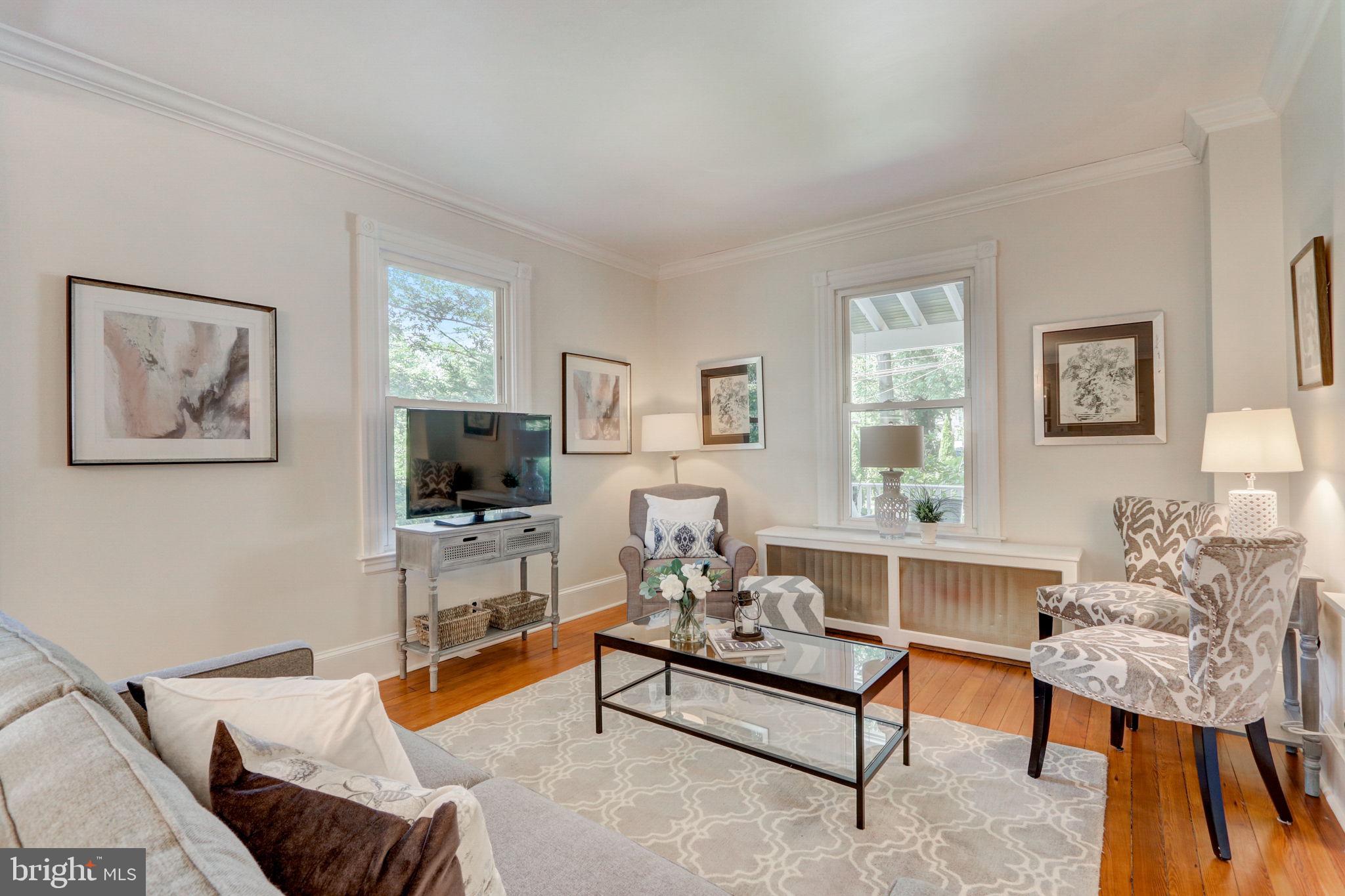 38 Linden Avenue Rutledge, PA 19070 - Photo 9 of 45