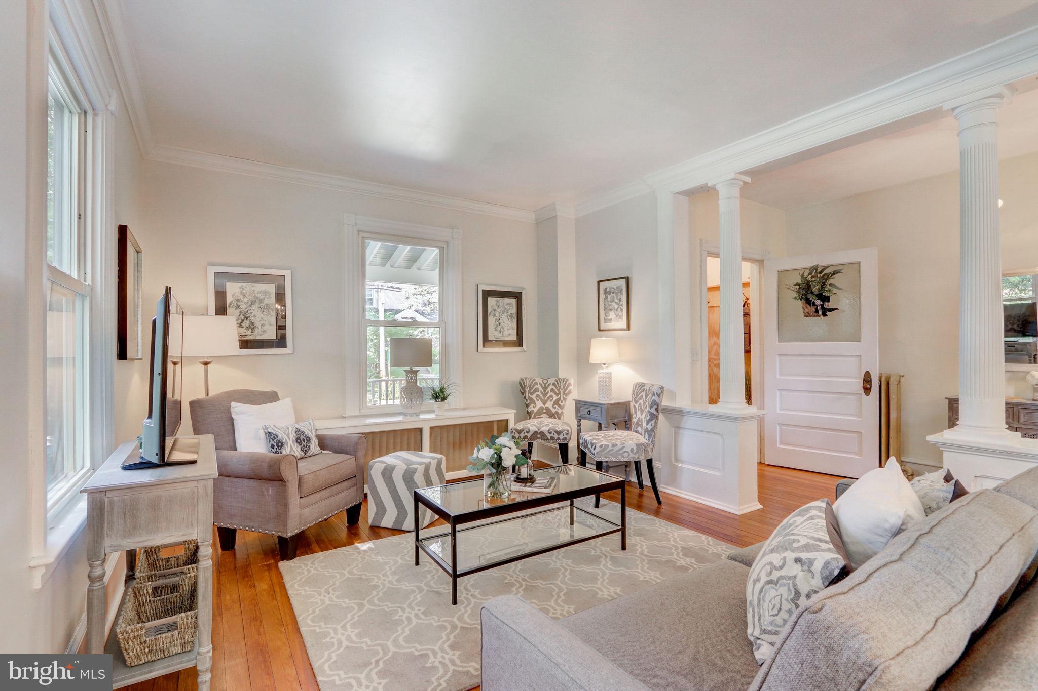 38 Linden Avenue Rutledge, PA 19070 - Photo 10 of 45