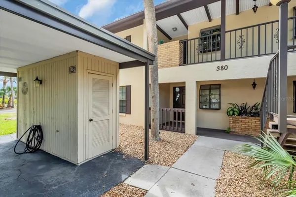 $1,700 | 380 3 Lakes Lane, Unit K, Venice, FL 34285