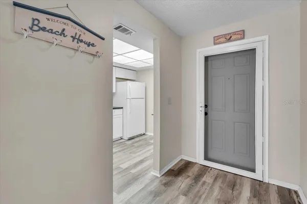 $1,700 | 380 3 Lakes Lane, Unit K, Venice, FL 34285
