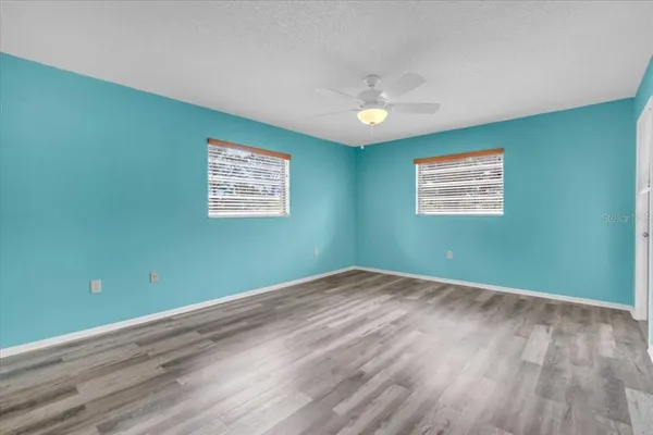 $1,700 | 380 3 Lakes Lane, Unit K, Venice, FL 34285