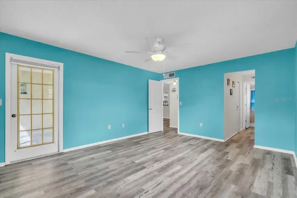 $1,700 | 380 3 Lakes Lane, Unit K, Venice, FL 34285