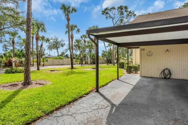 $1,700 | 380 3 Lakes Lane, Unit K, Venice, FL 34285