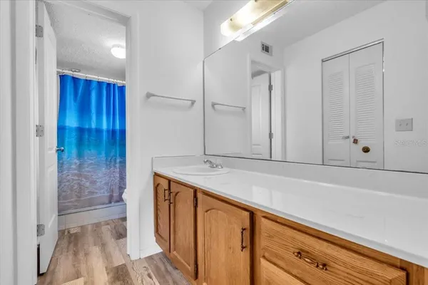 $1,700 | 380 3 Lakes Lane, Unit K, Venice, FL 34285