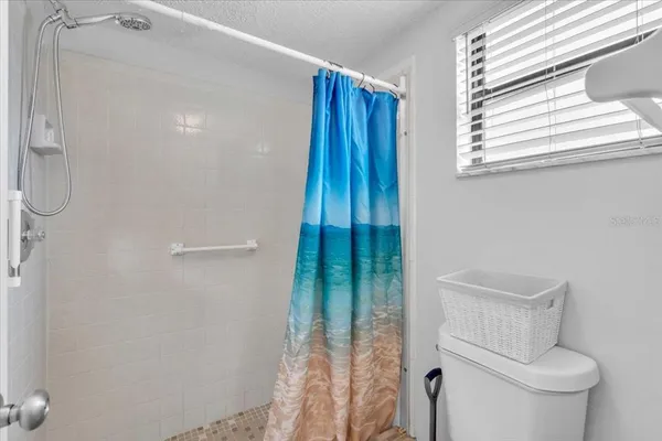 $1,700 | 380 3 Lakes Lane, Unit K, Venice, FL 34285