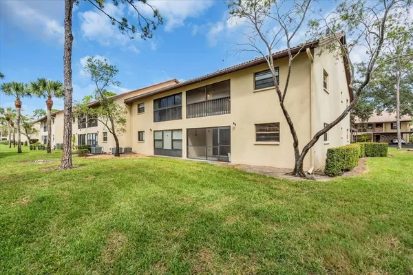 $1,700 | 380 3 Lakes Lane, Unit K, Venice, FL 34285