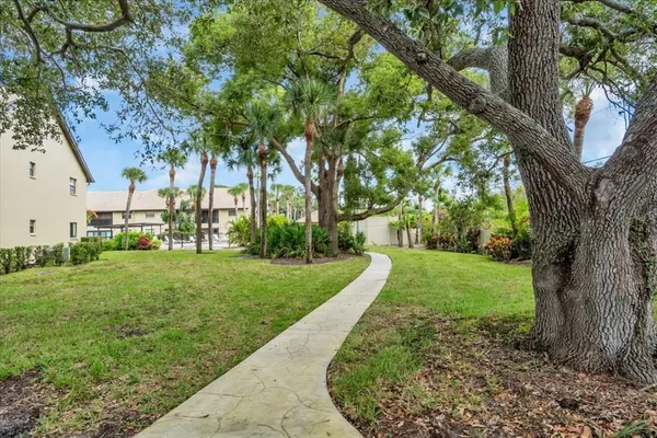 $1,700 | 380 3 Lakes Lane, Unit K, Venice, FL 34285